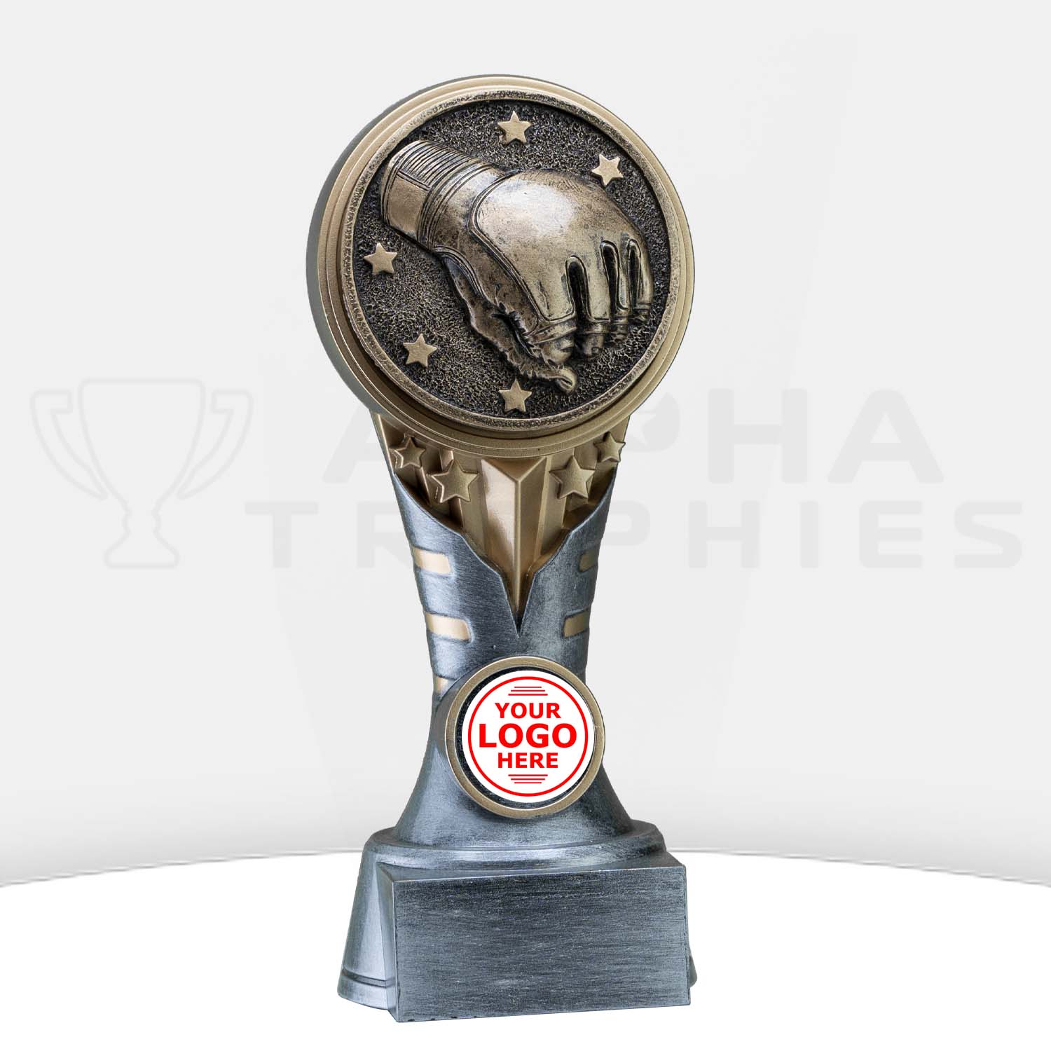 ikon-trophy-mma-kn291a-front-with-logo