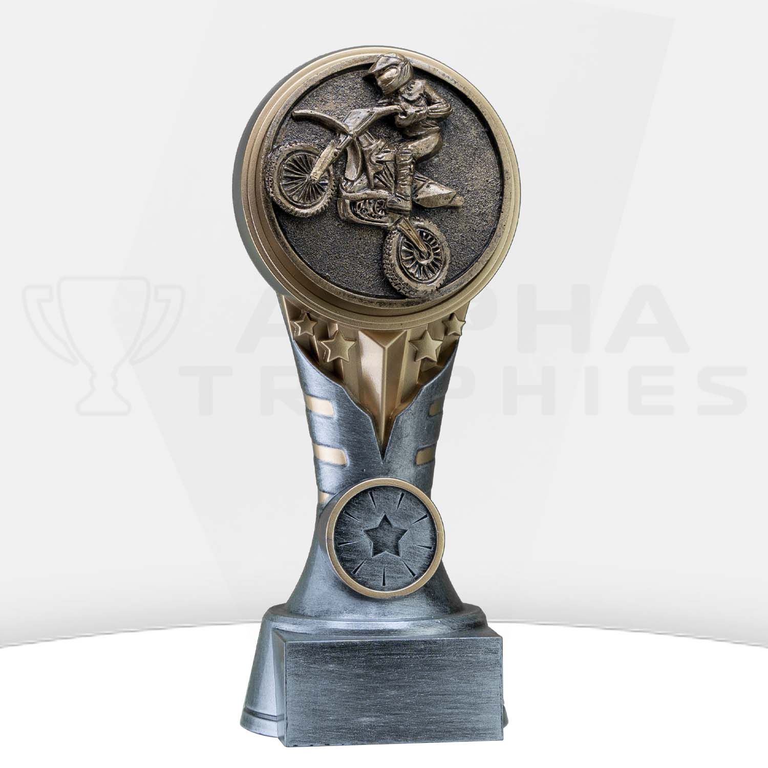 ikon-trophy-motorcross-kn268a-front