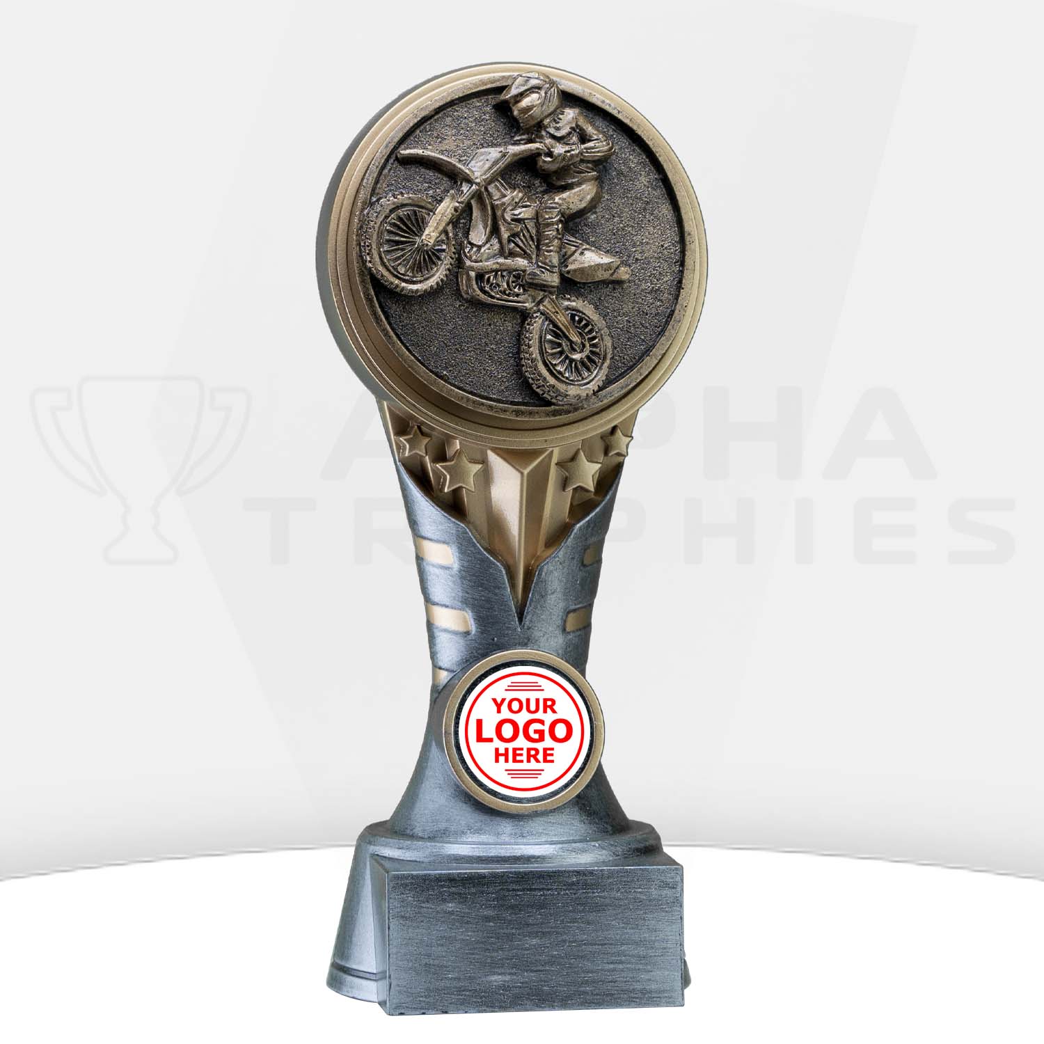 ikon-trophy-motorcross-kn268a-front-with-logo