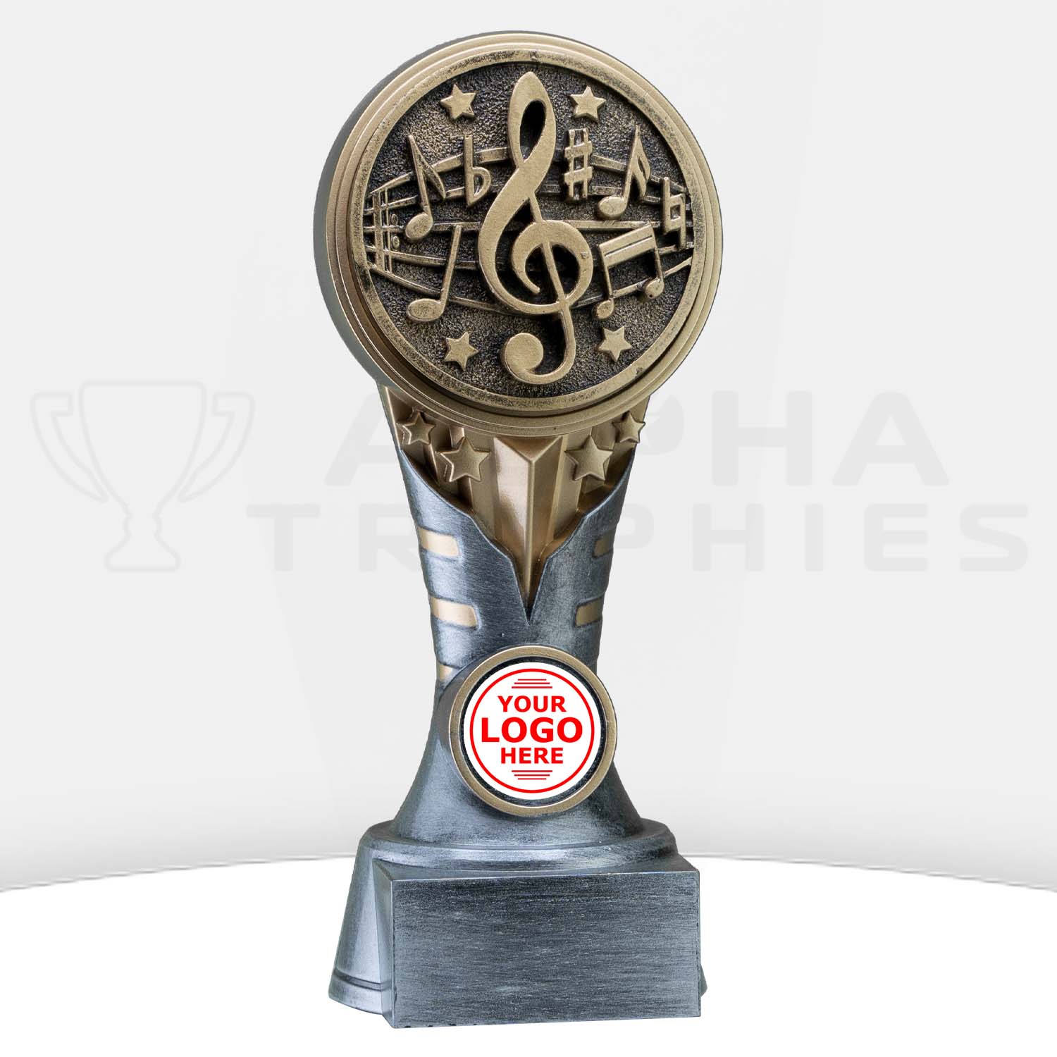 ikon-trophy-music-kn221a-front-with-logo