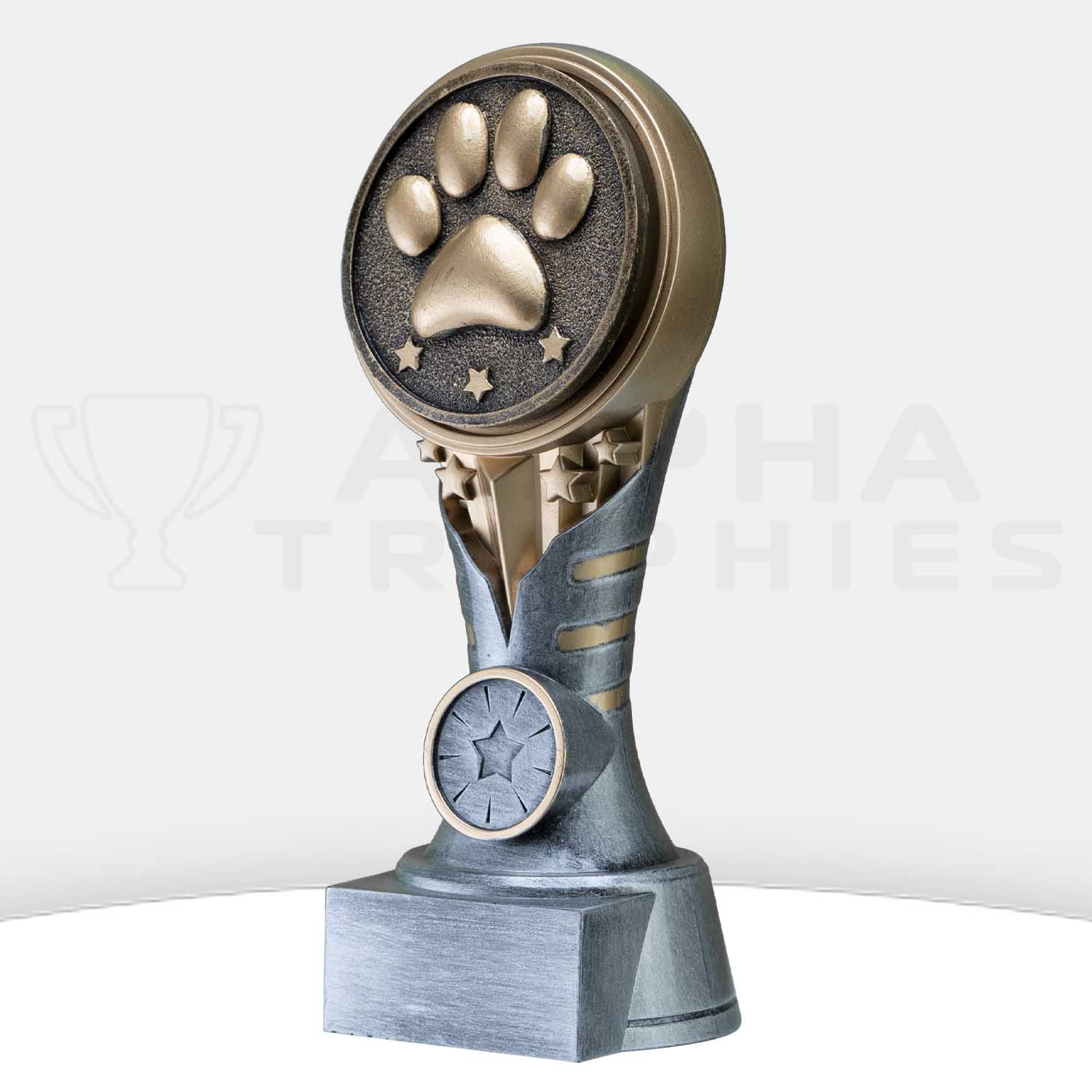 ikon-trophy-pet-appreciation-kn279a-side