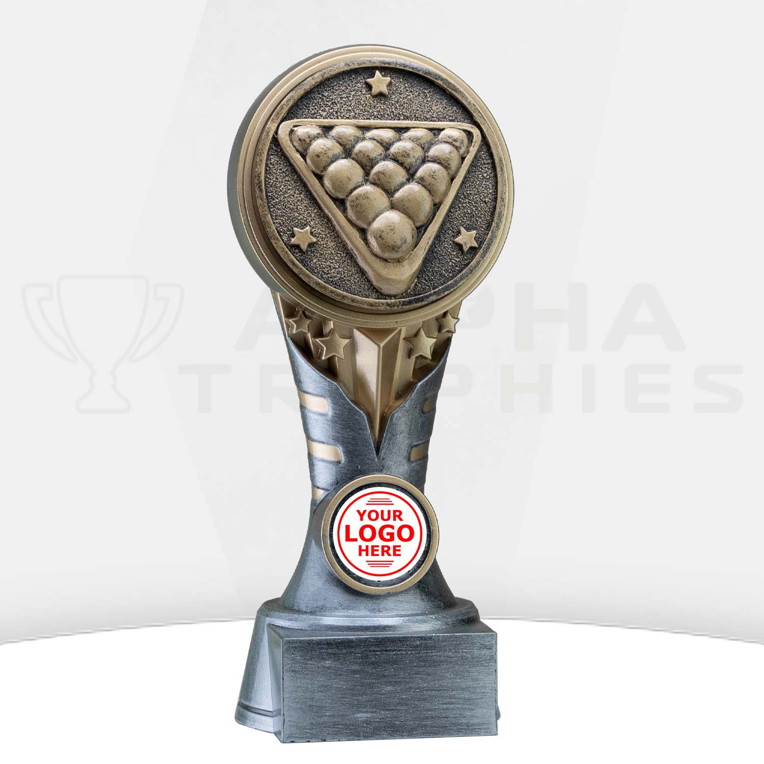 ikon-trophy-pool-kn229a-front-with-logo