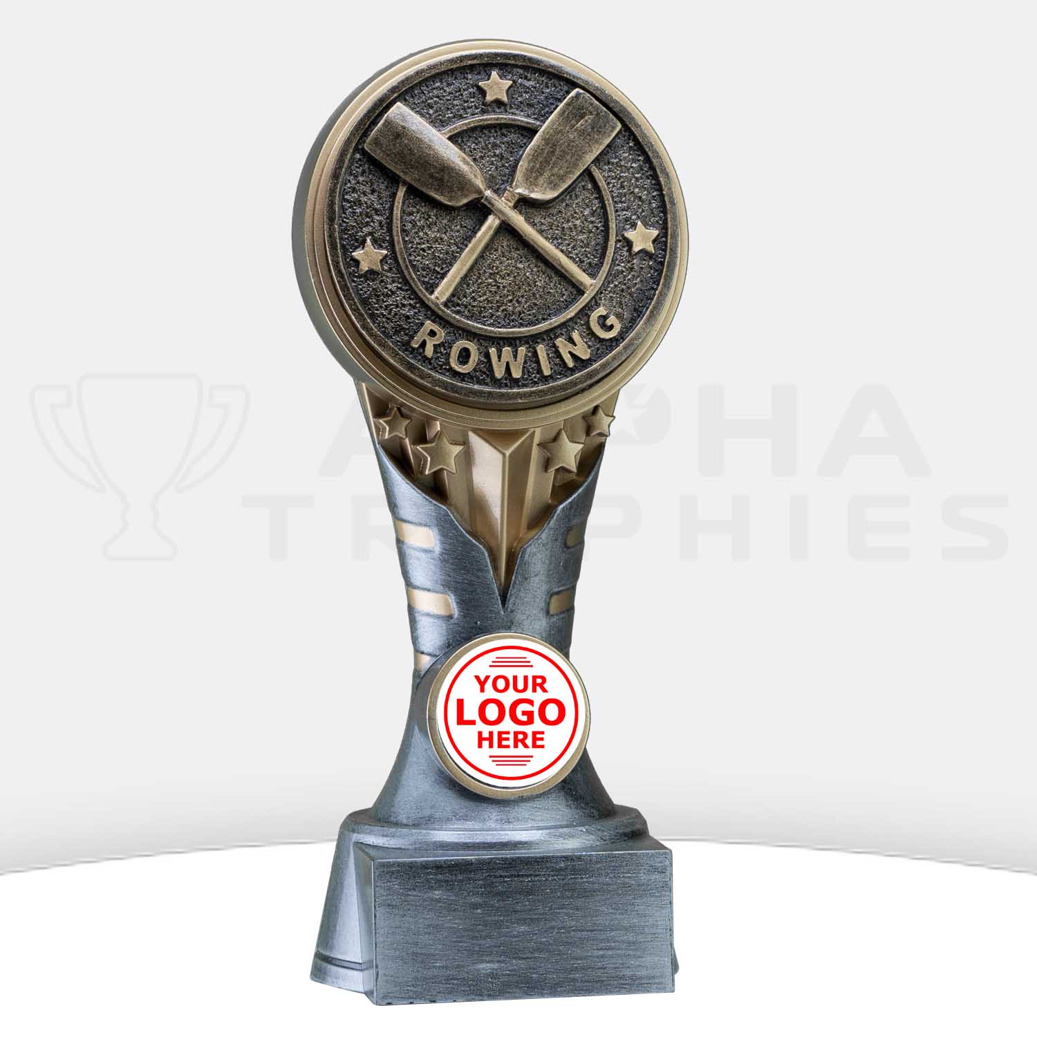 ikon-trophy-rowing-kn273a-front-with-logo