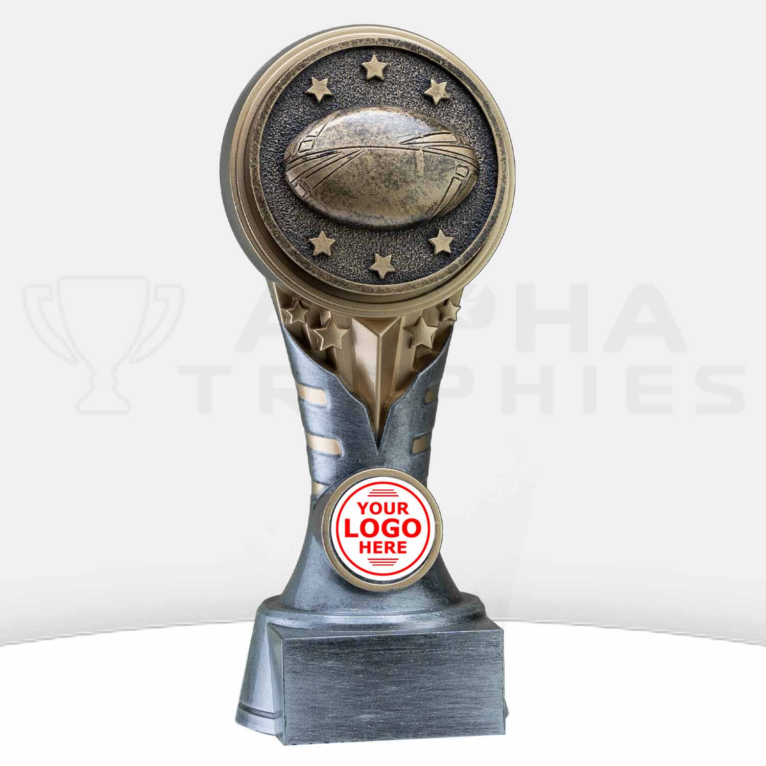 ikon-trophy-rugby-kn239a-front-with-logo