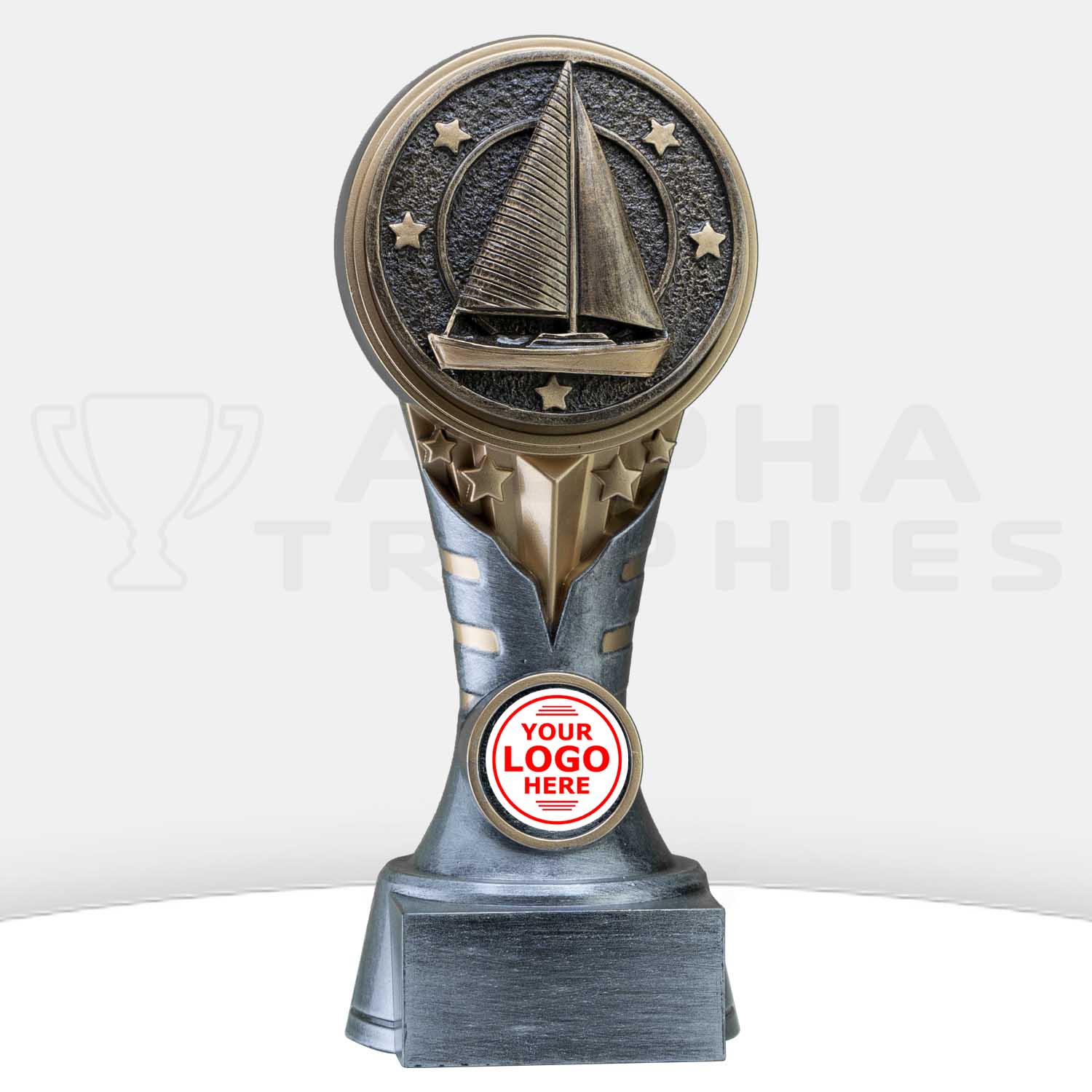 ikon-trophy-sailing-kn296a-front-with-logo