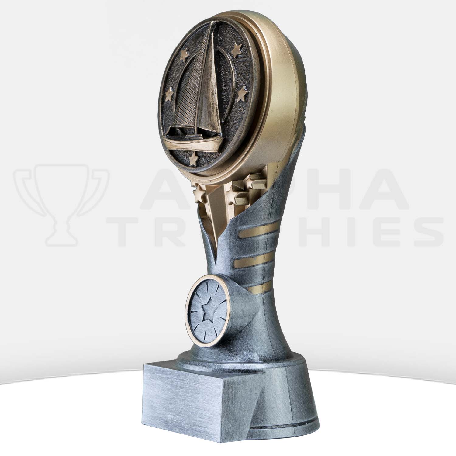 ikon-trophy-sailing-kn296a-side