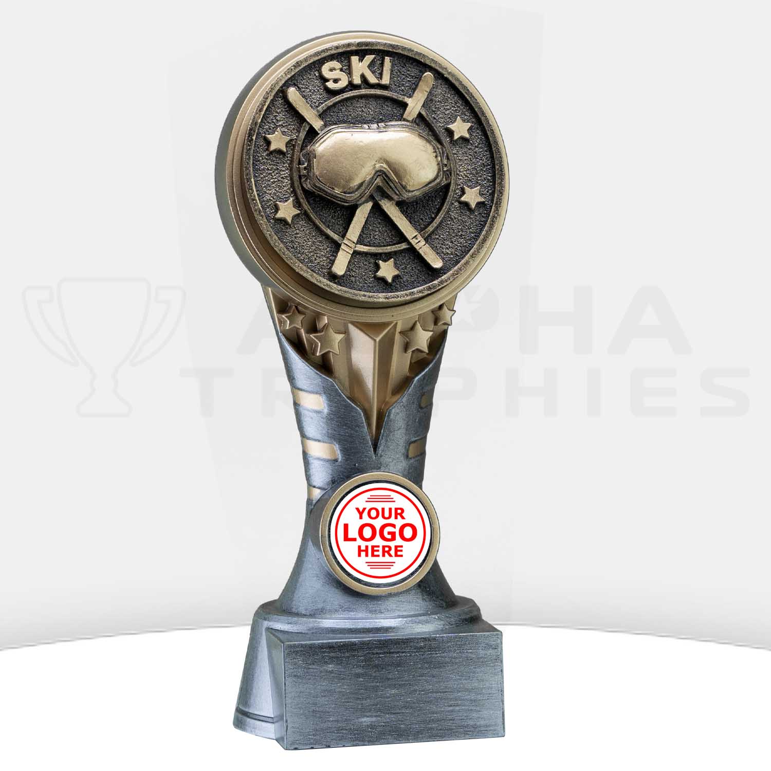 ikon-trophy-ski-kn292a-front-with-logo