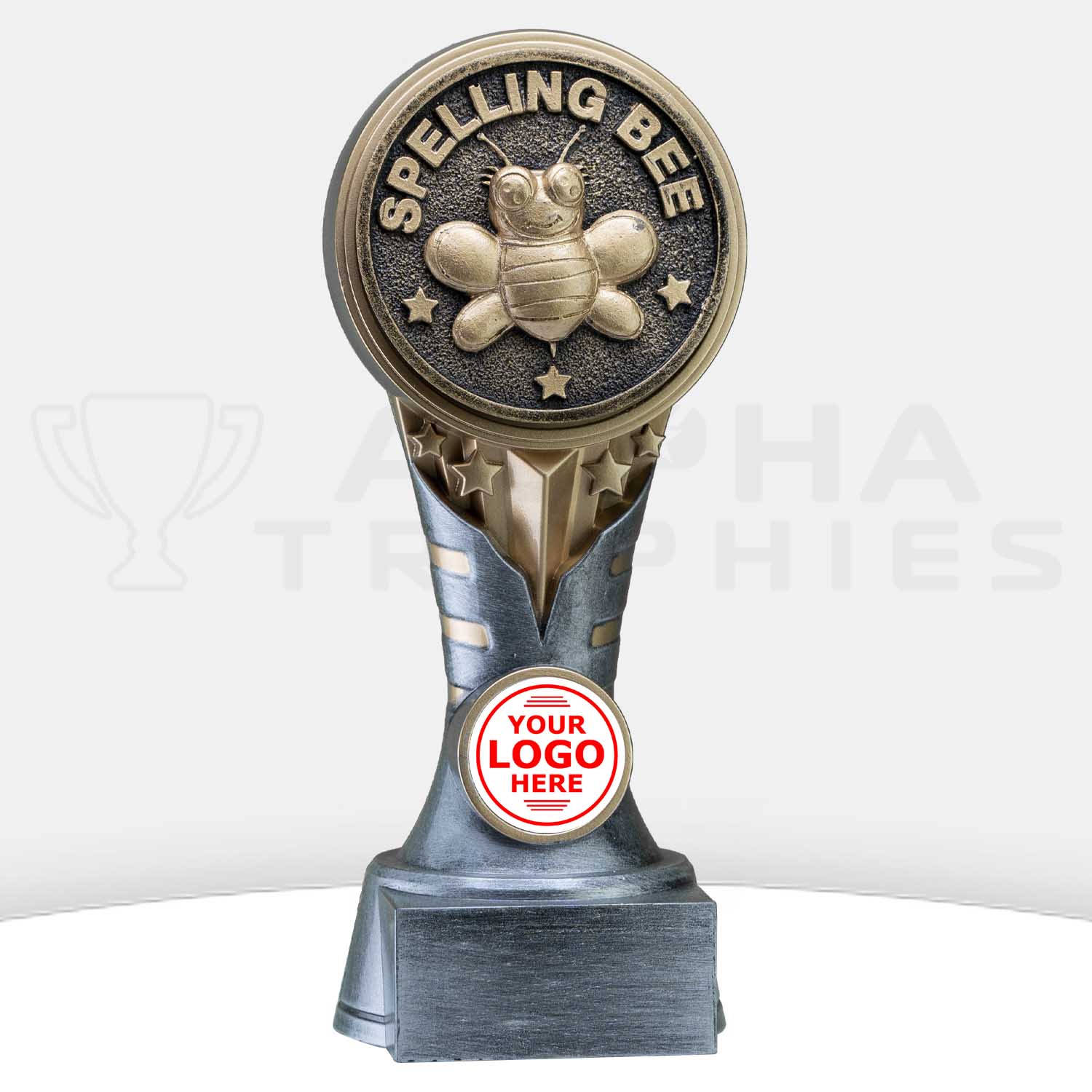 ikon-trophy-spelling-bee-kn277a-front-with-logo