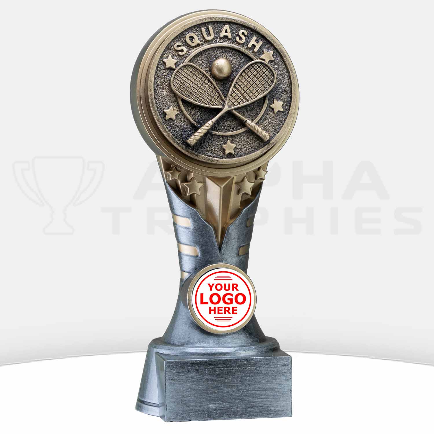 ikon-trophy-squash-kn286a-front-with-logo