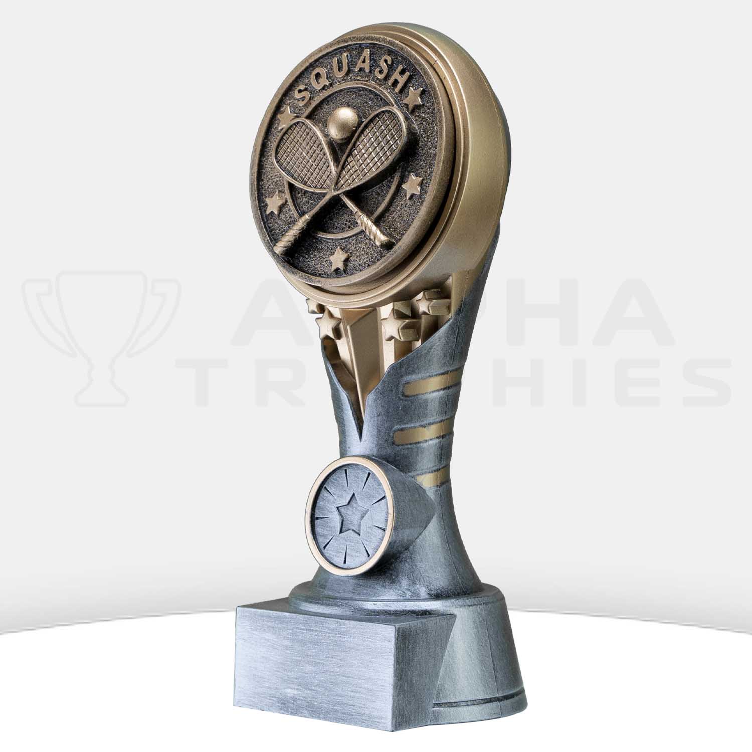 ikon-trophy-squash-kn286a-side