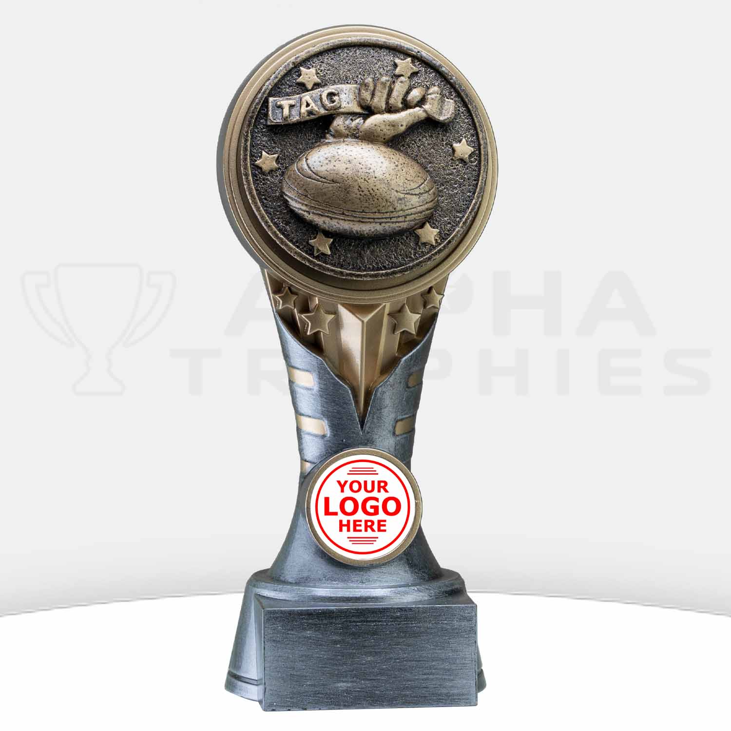 ikon-trophy-tag-kn243a-front-with-logo