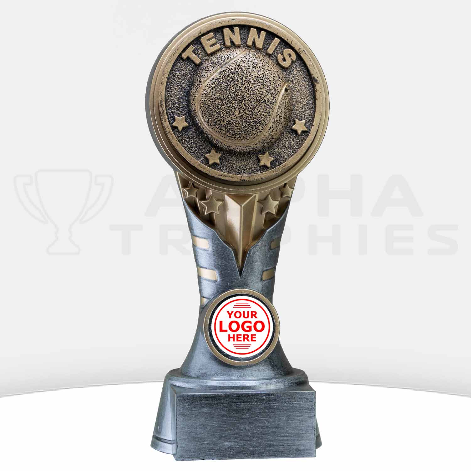 ikon-trophy-tennis-front-with-logo