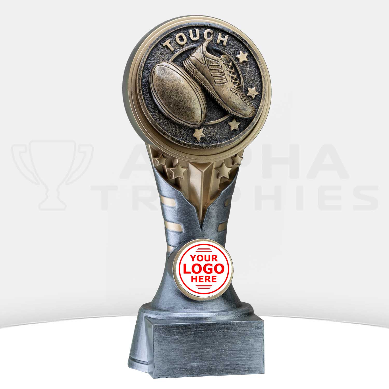 ikon-trophy-touch-kn242a-front-with-logo