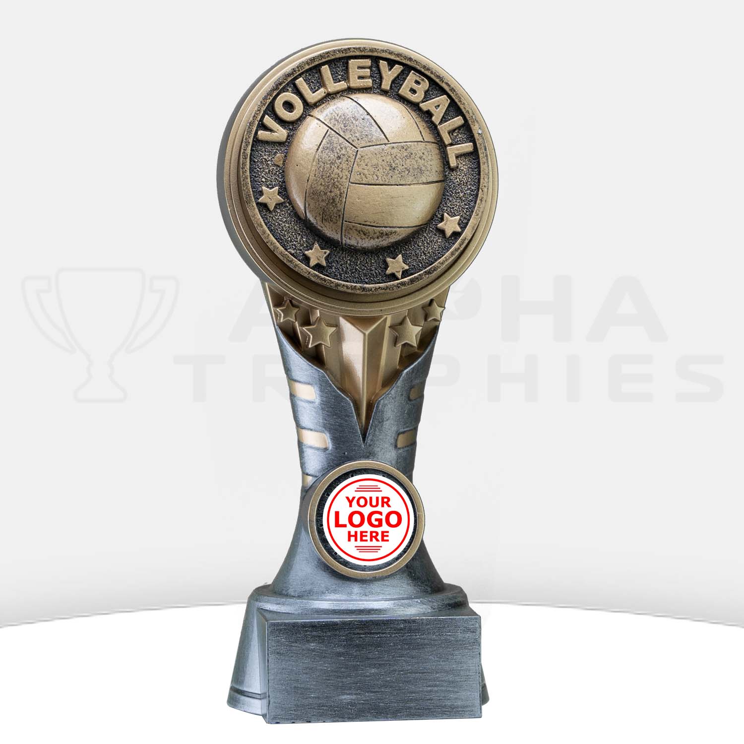 ikon-trophy-volleyball-kn227a-front-with-logo