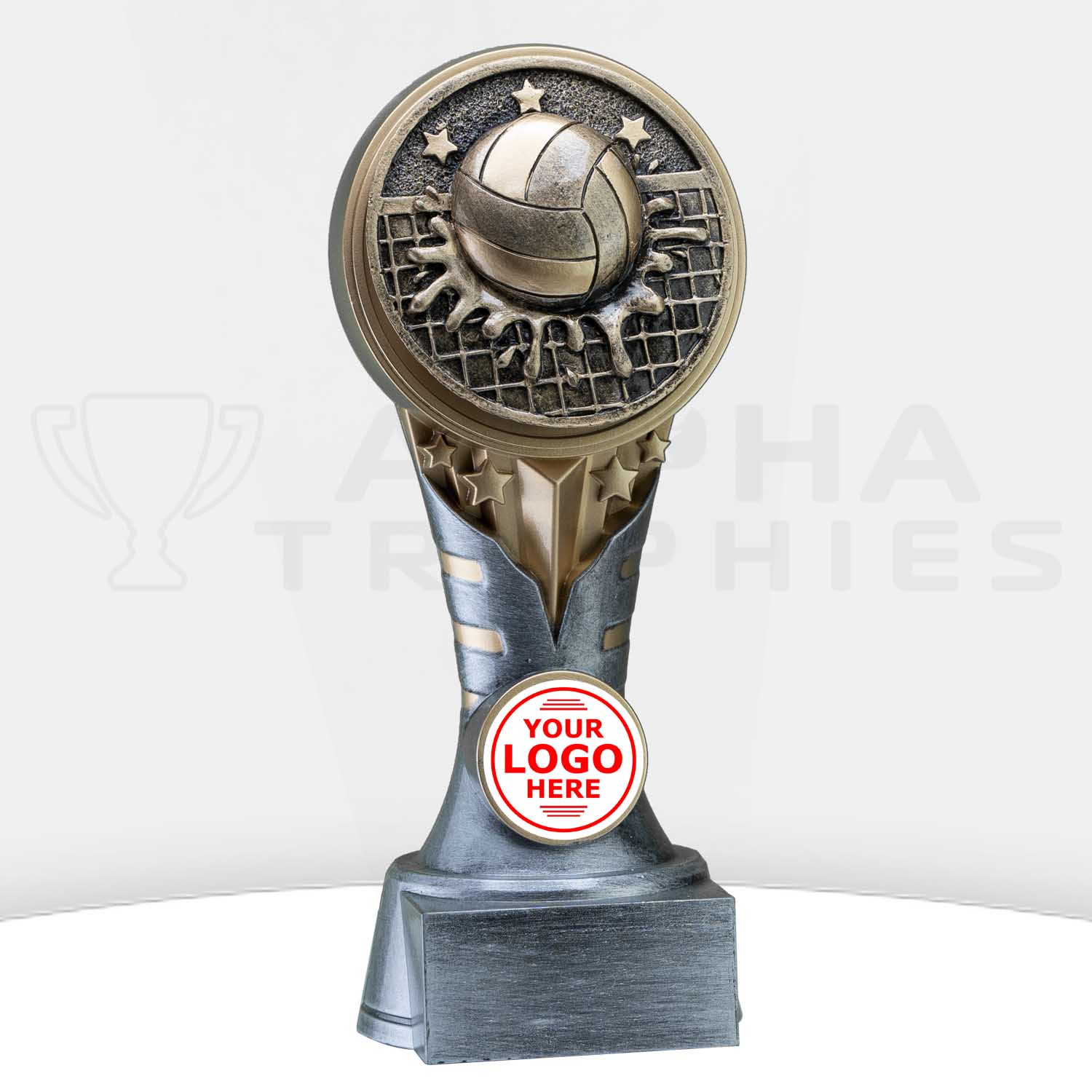 ikon-trophy-water-polo-kn270a-front-with-logo