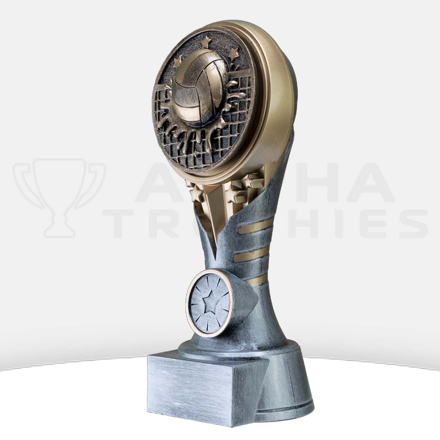 ikon-trophy-water-polo-kn270a-side