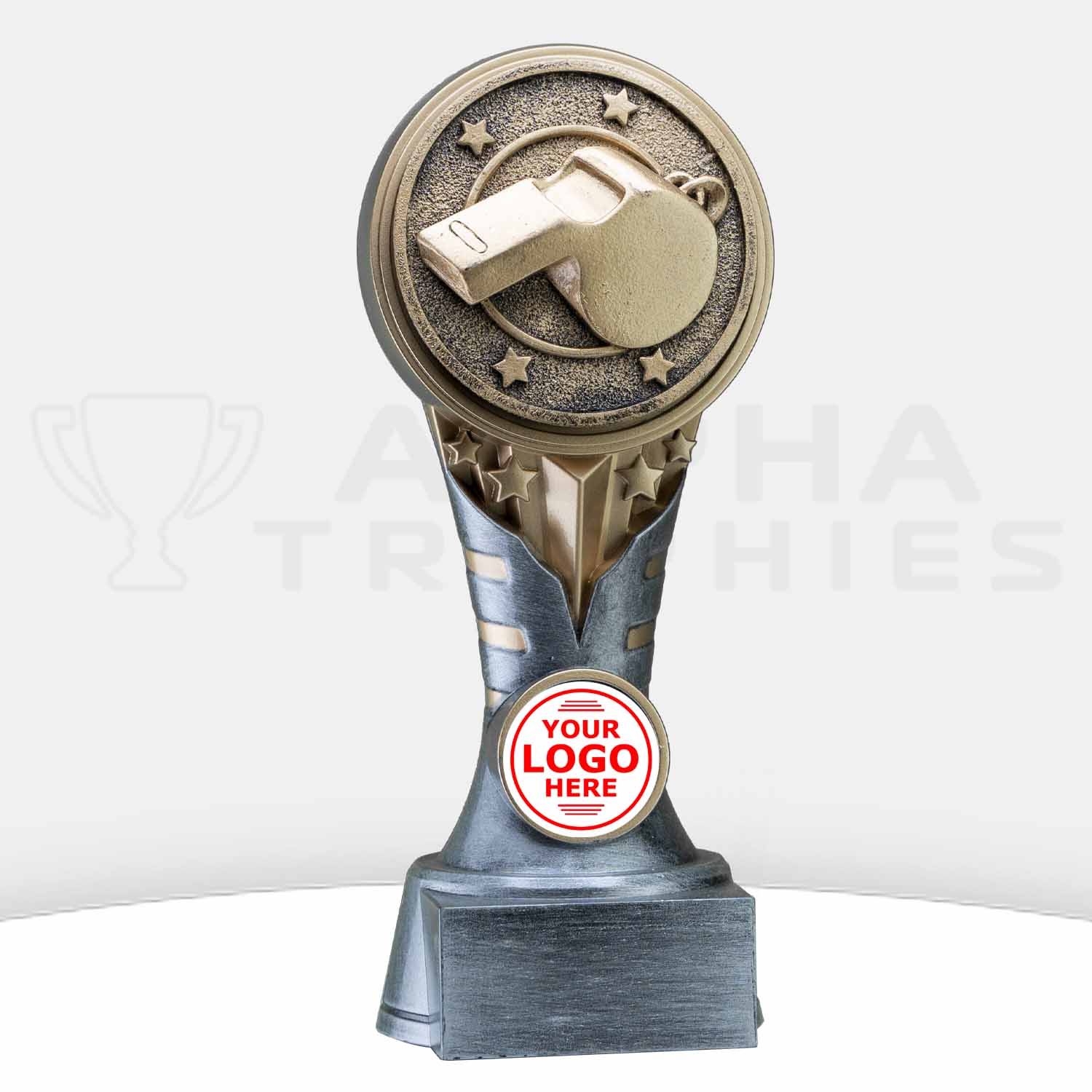 ikon-trophy-whistle-kn241a-front-with-logo