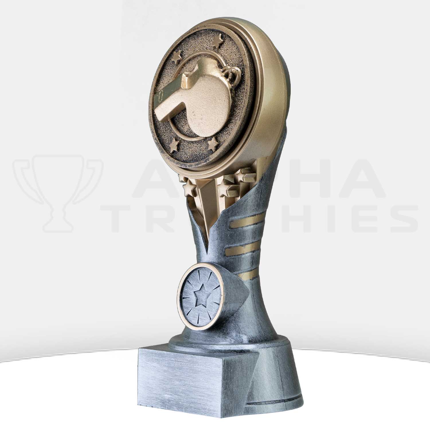 ikon-trophy-whistle-kn241a-side