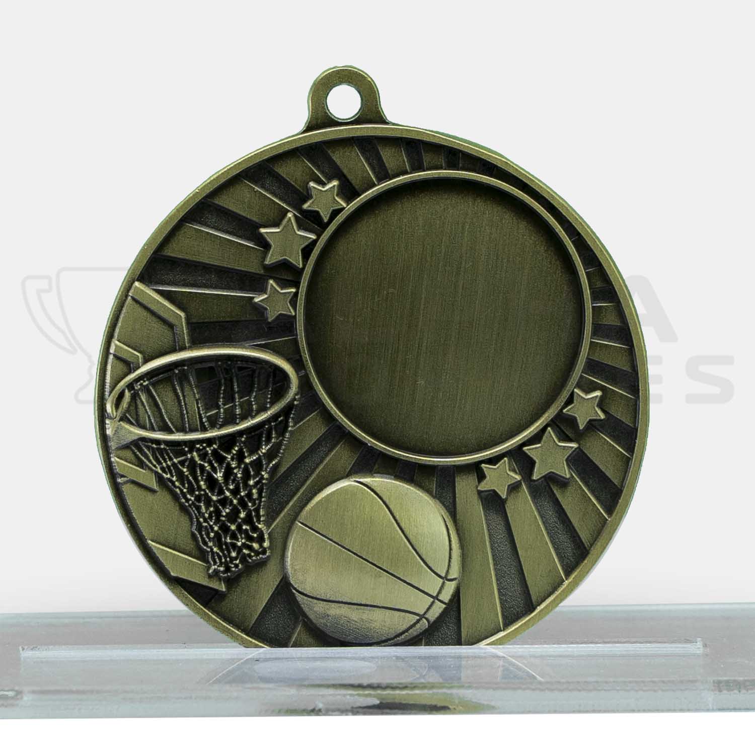 impact-medal-basketball-gold-mz607g-front
