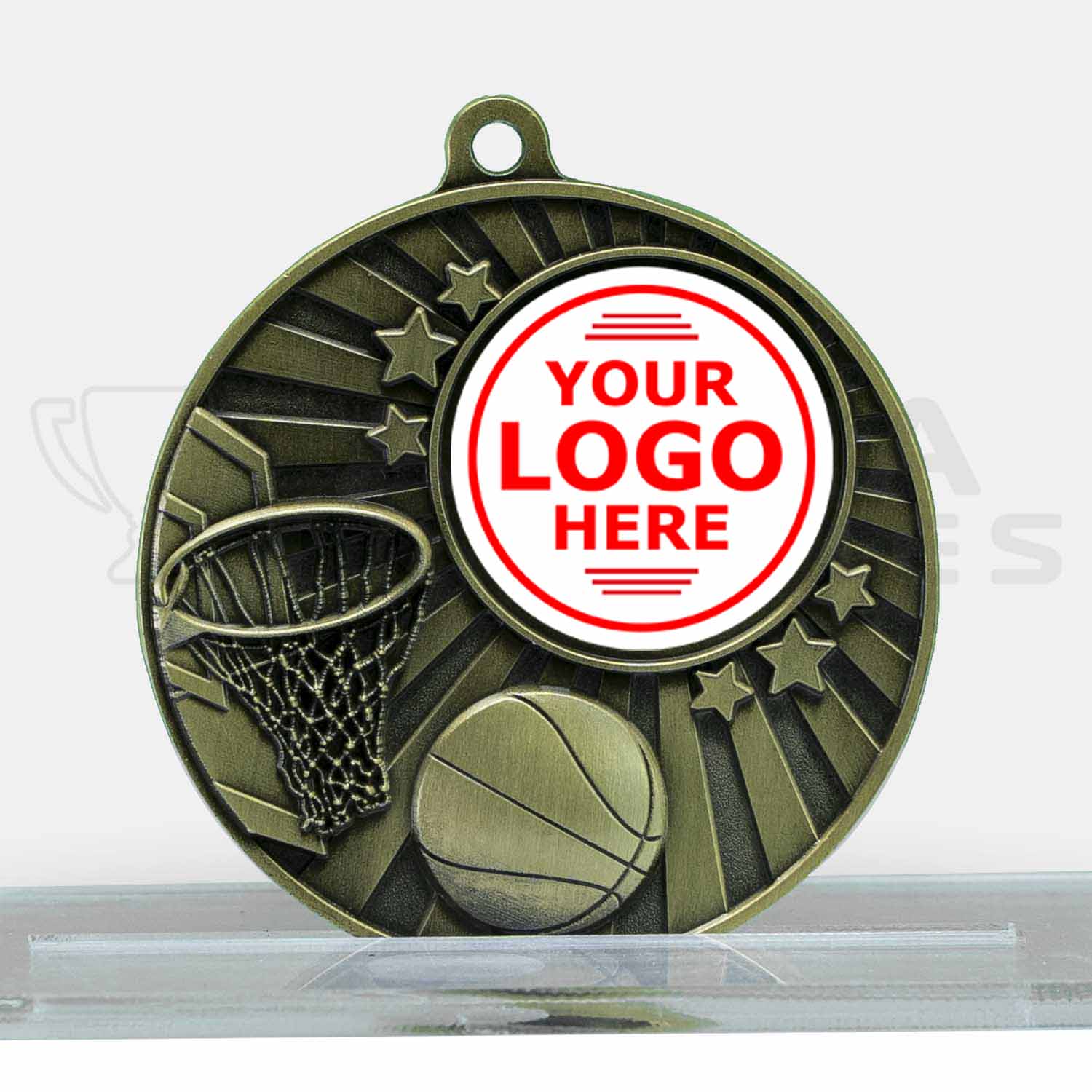 impact-medal-basketball-gold-mz607g-front-with-logo
