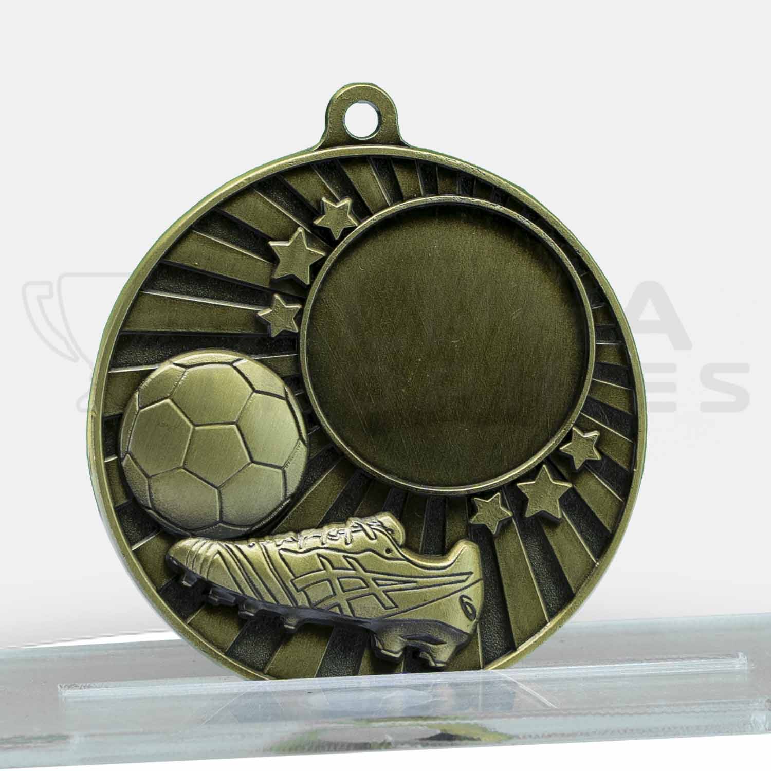 impact-medal-football-gold-mz604g-front