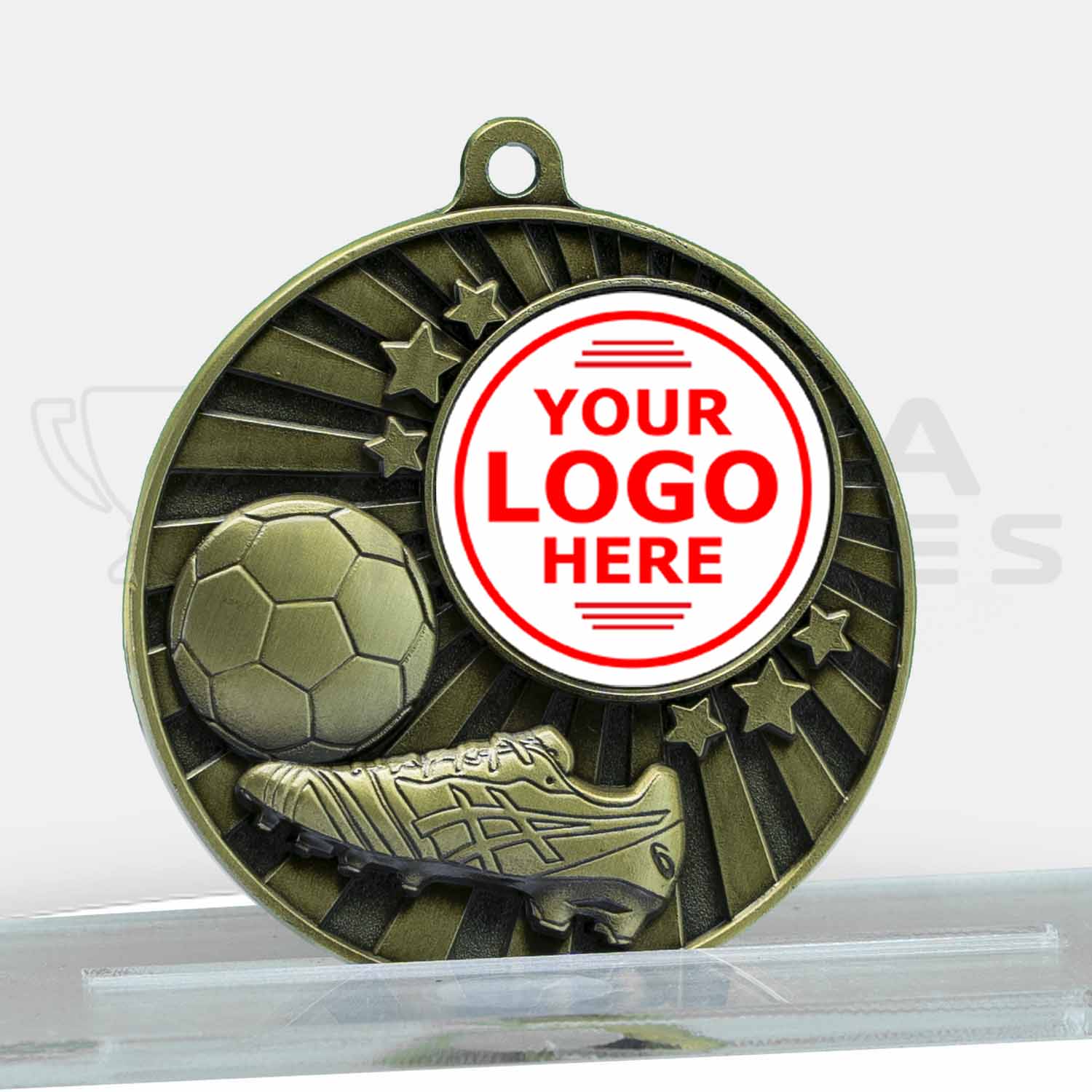 impact-medal-football-gold-mz604g-front-with-logo