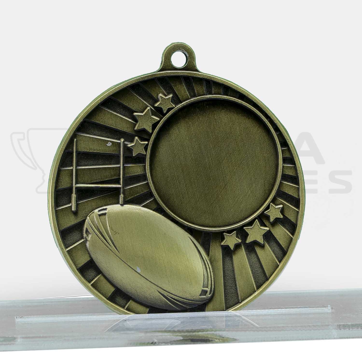 impact-medal-rugby-league-union-gold-mz613g-front