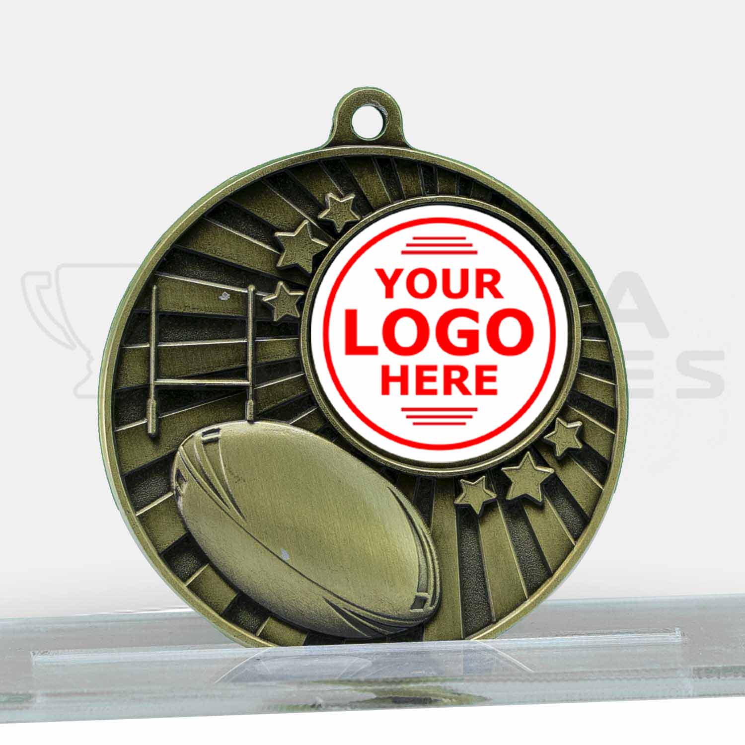 impact-medal-rugby-league-union-gold-mz613g-front-with-logo