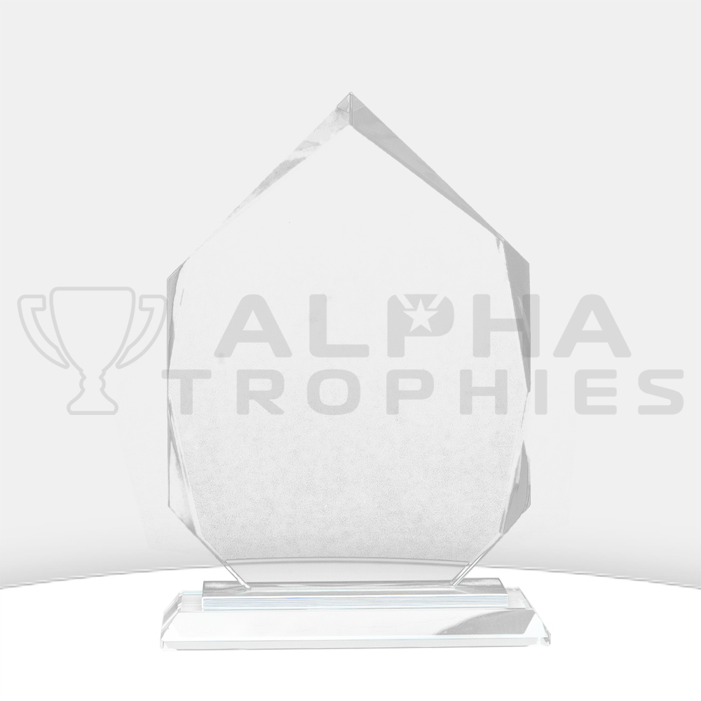 integrity-arrowhead-glass-chrome-back