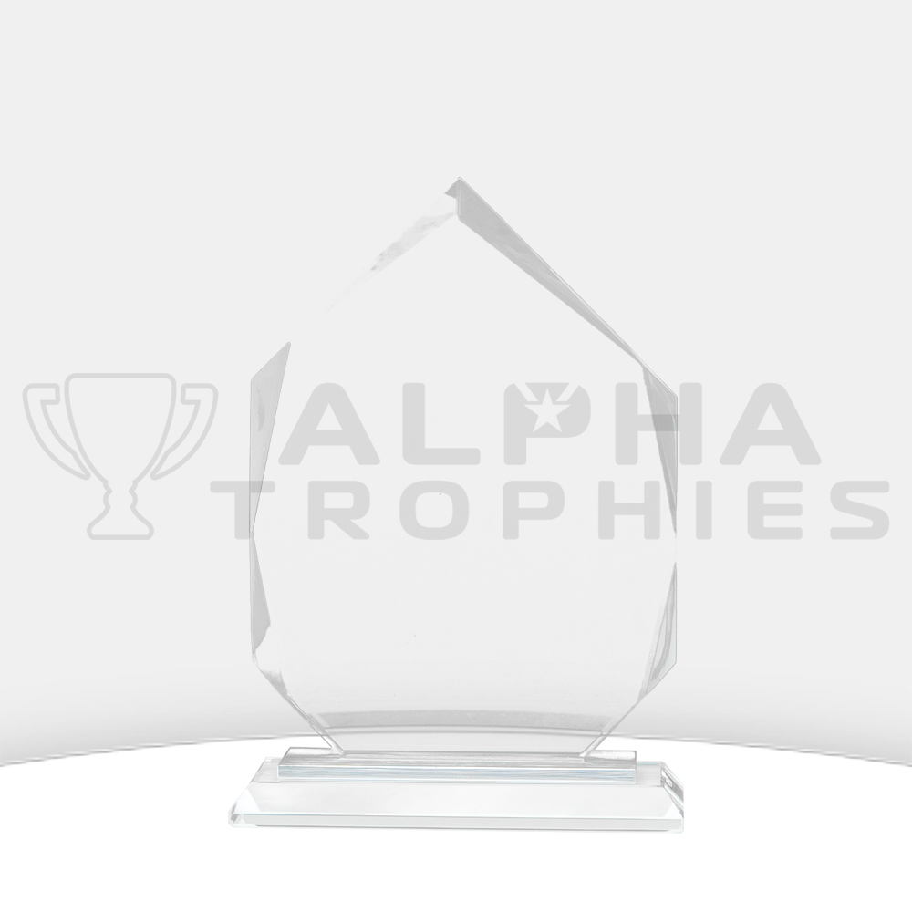 integrity-arrowhead-glass-chrome-front