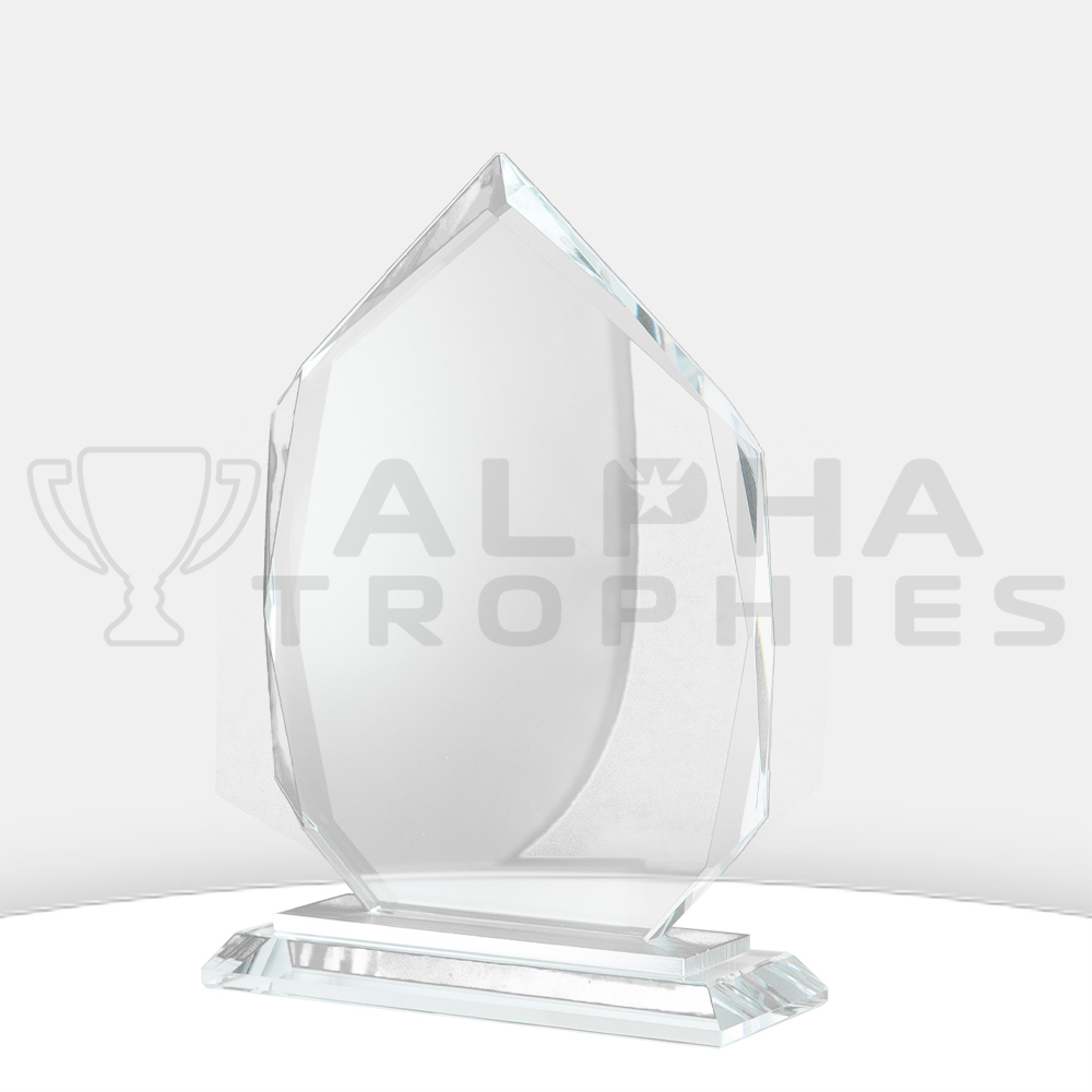 integrity-arrowhead-glass-chrome-side