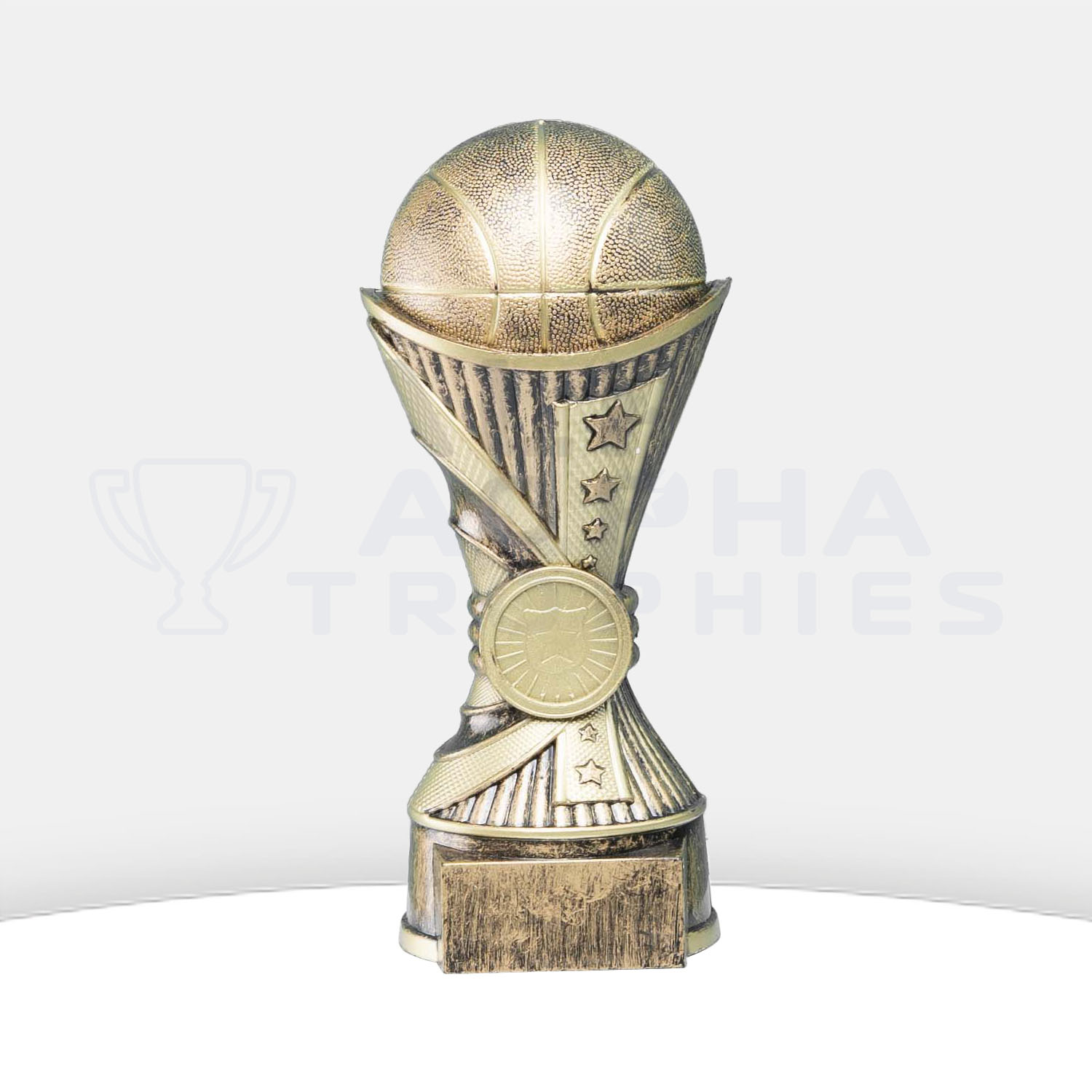 invictus-basketball-bronze-front-4559