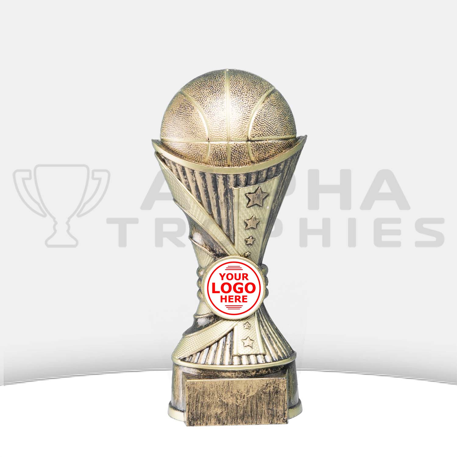 invictus-basketball-bronze-front-with-logo