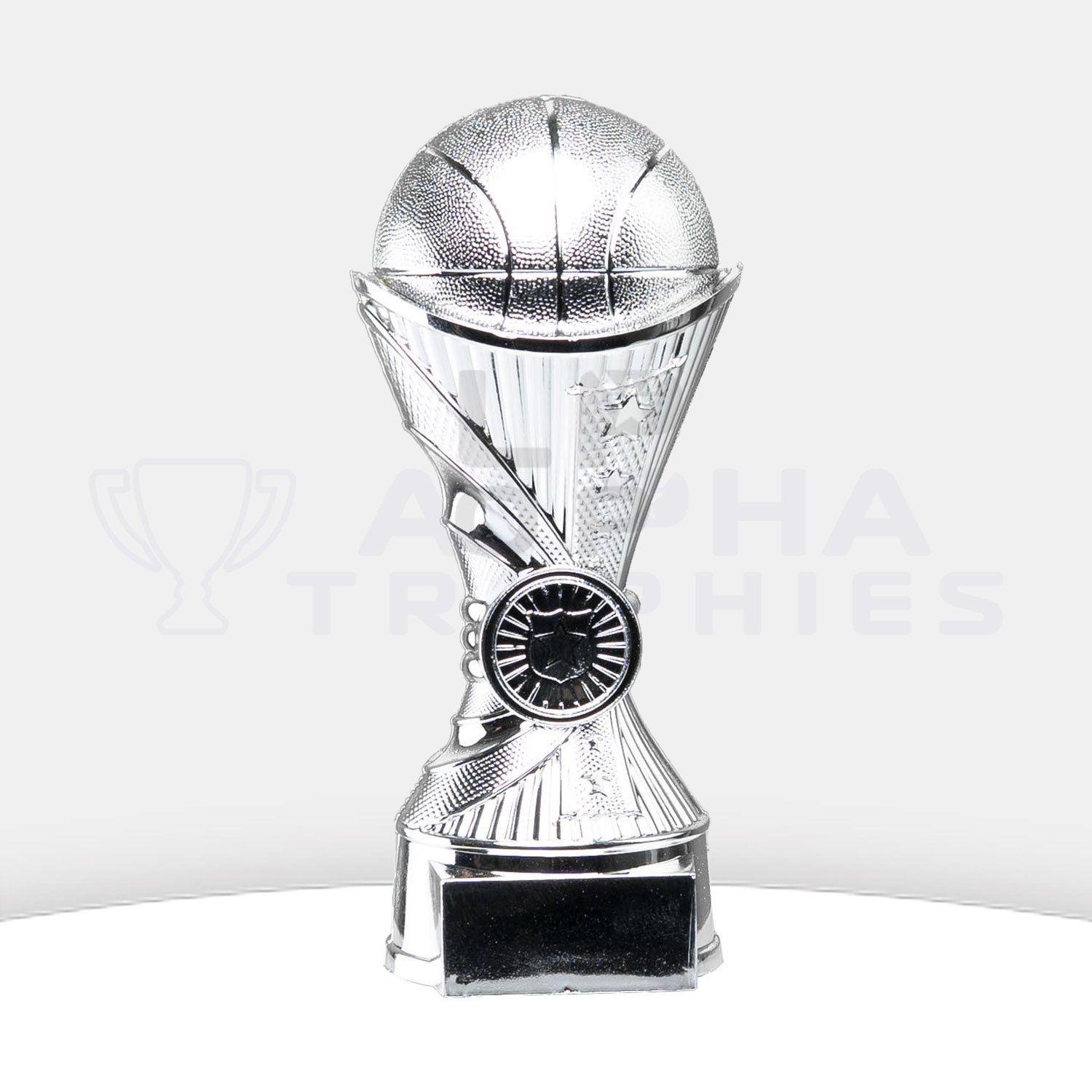 invictus-basketball-silver-front-2448