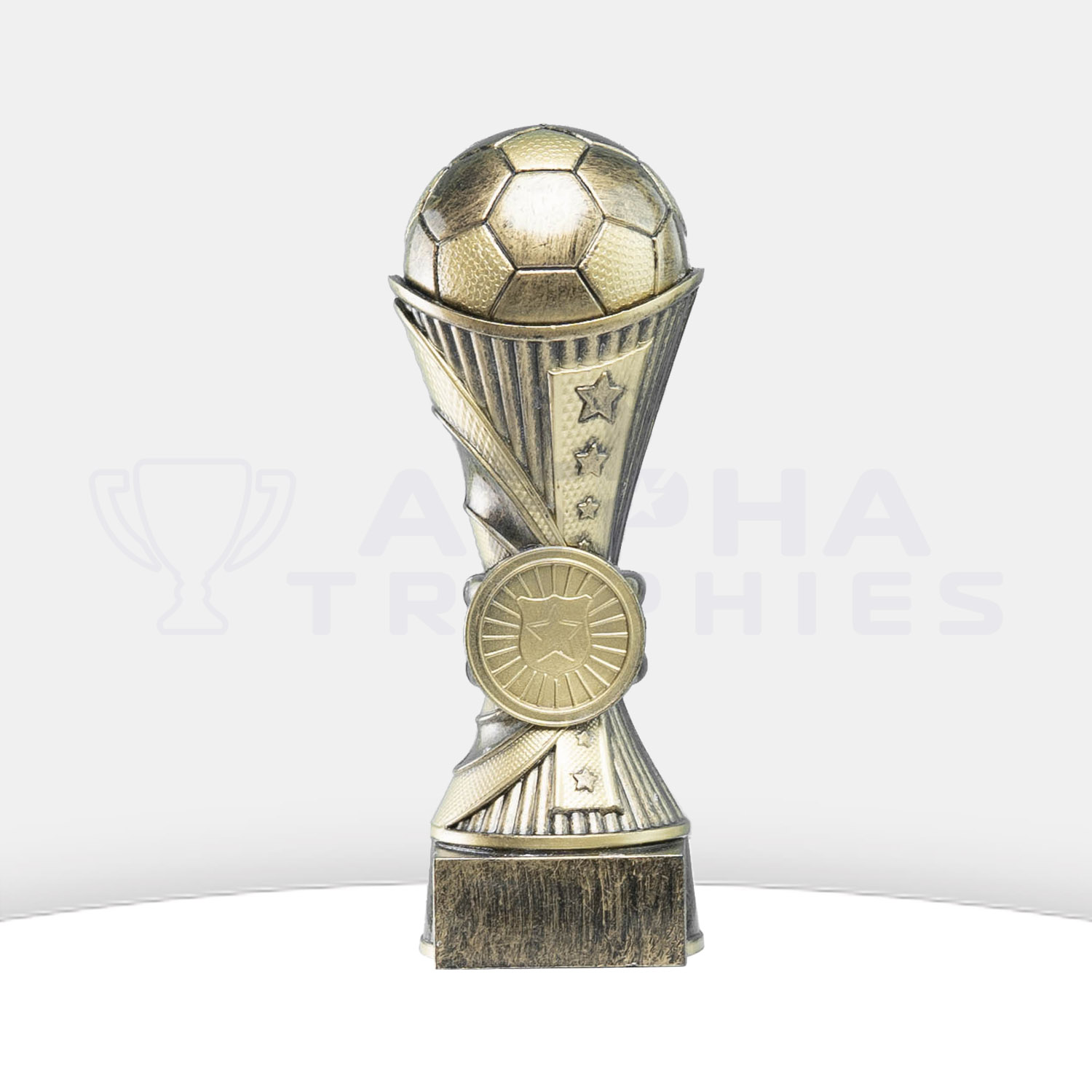 invictus-football-bronze-front-6775