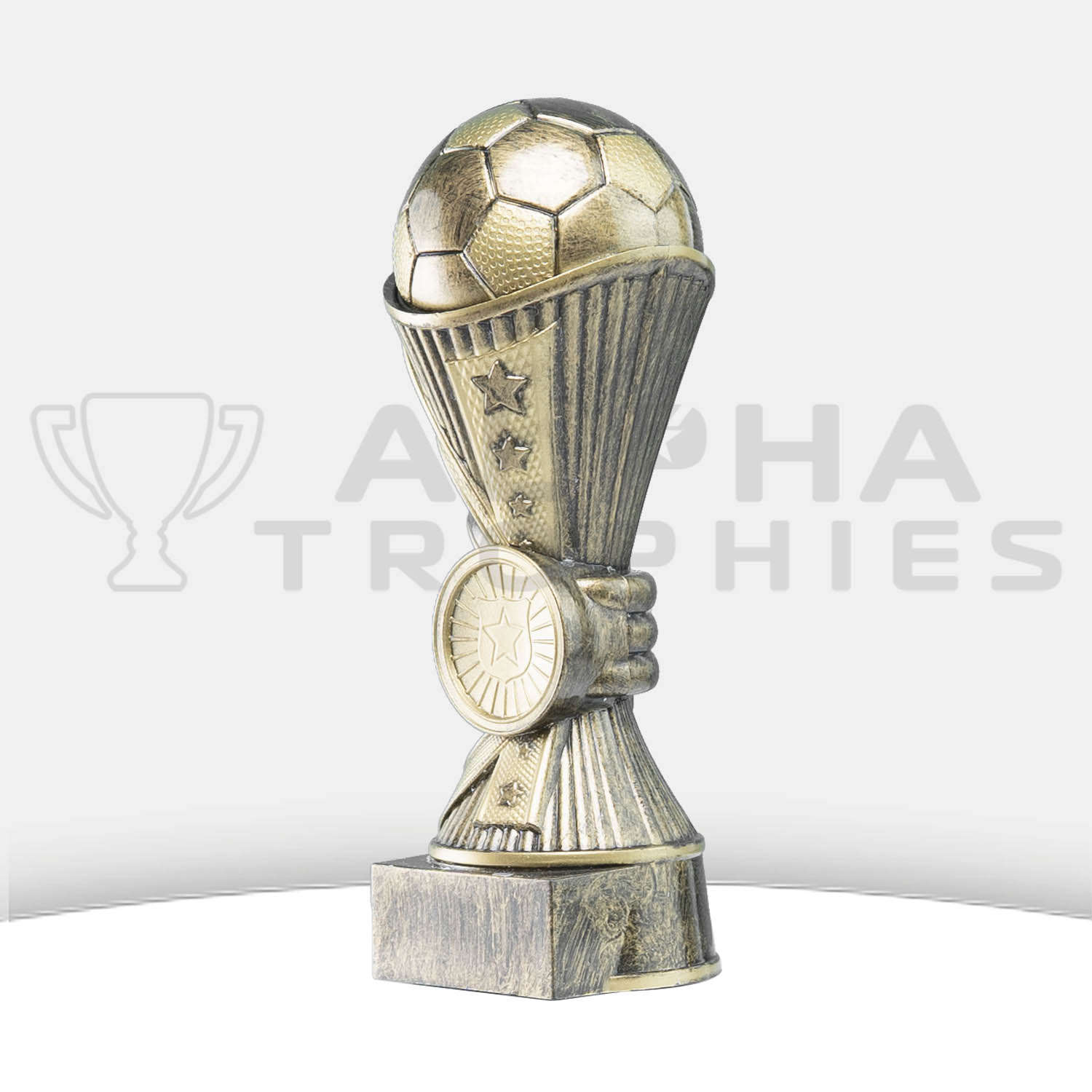 invictus-football-bronze-side