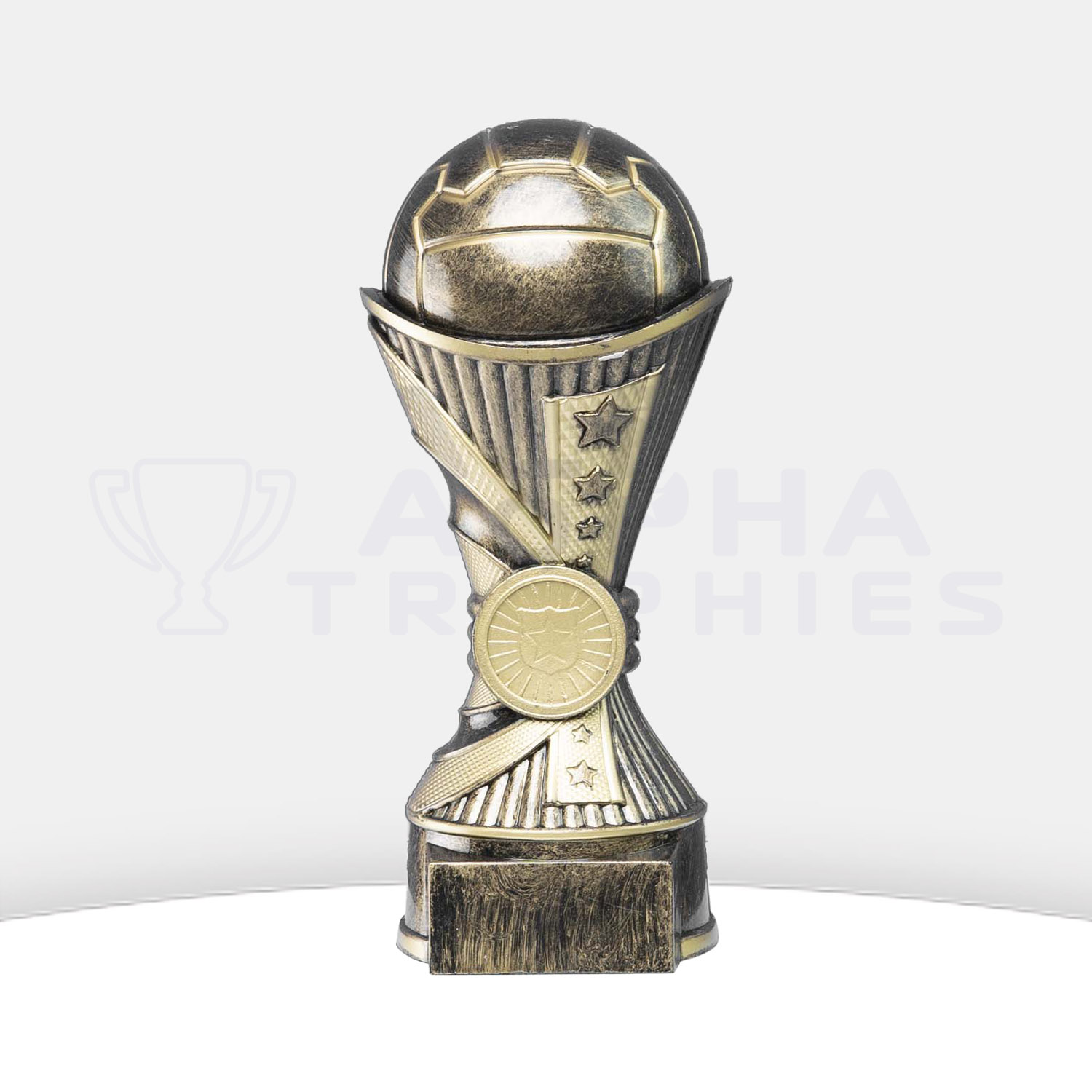 invictus-netball-bronze-front-7229