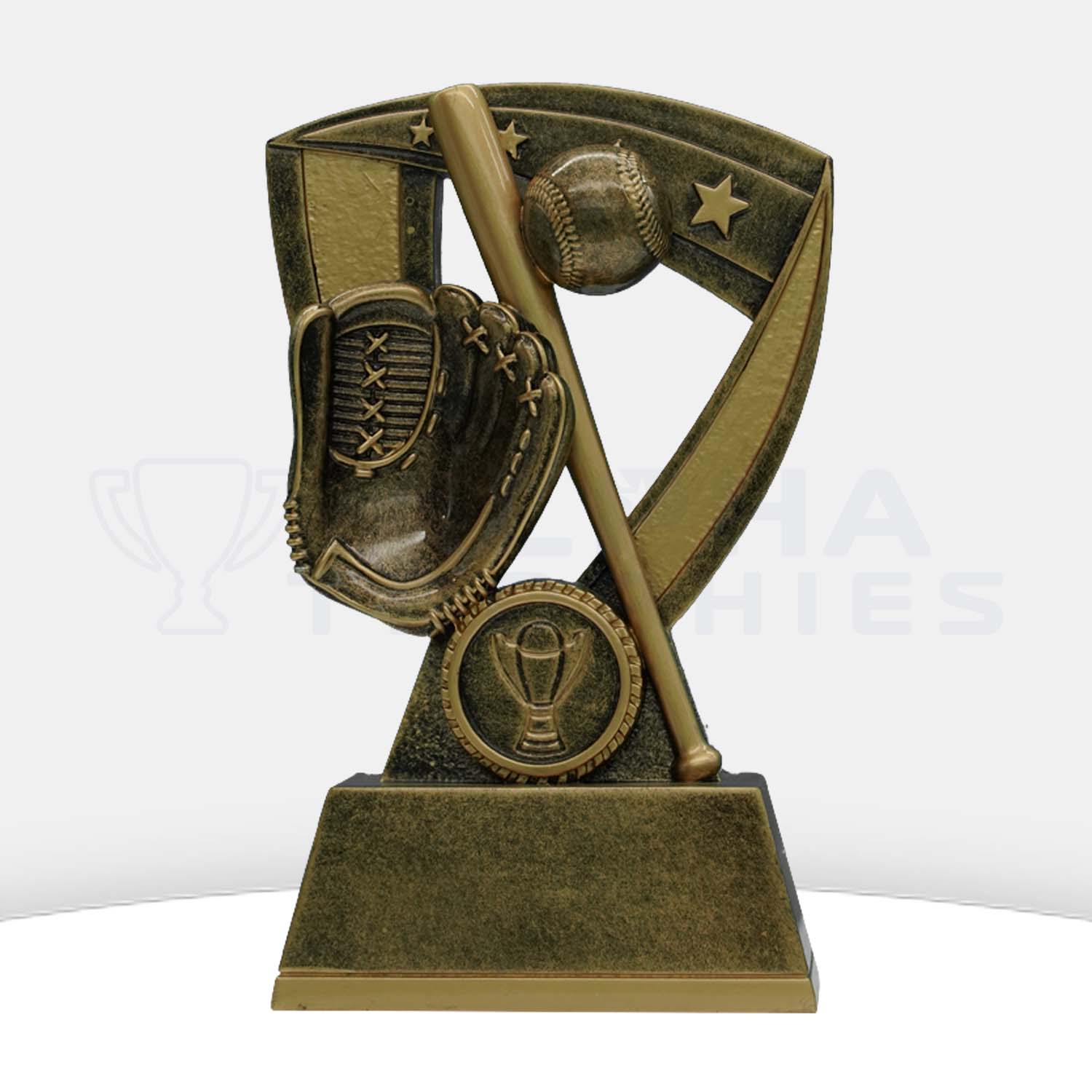 ios-series-baseball-trophy-front