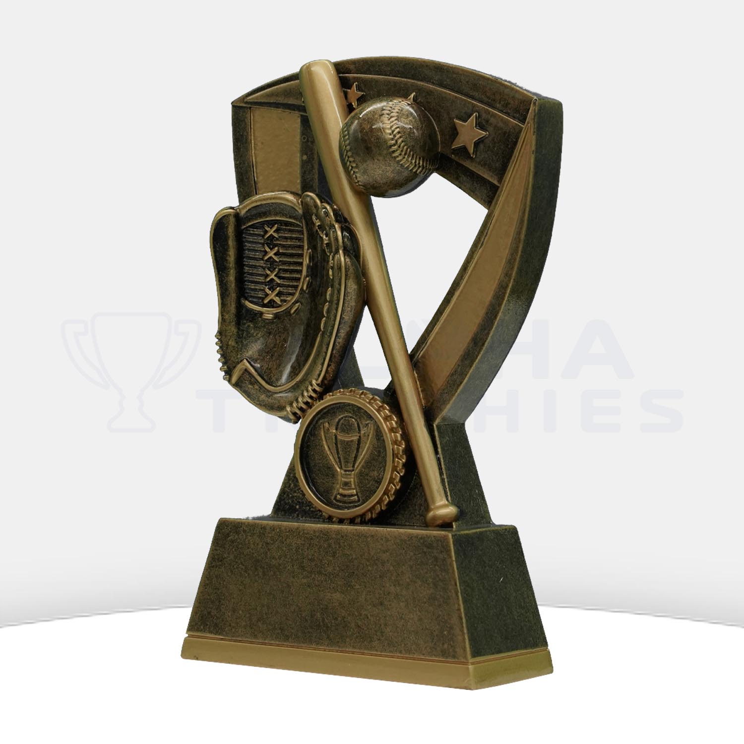 ios-series-baseball-trophy-side