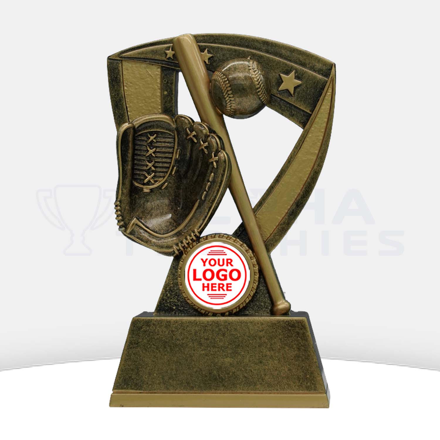 ios-series-baseball-trophy-with-logo