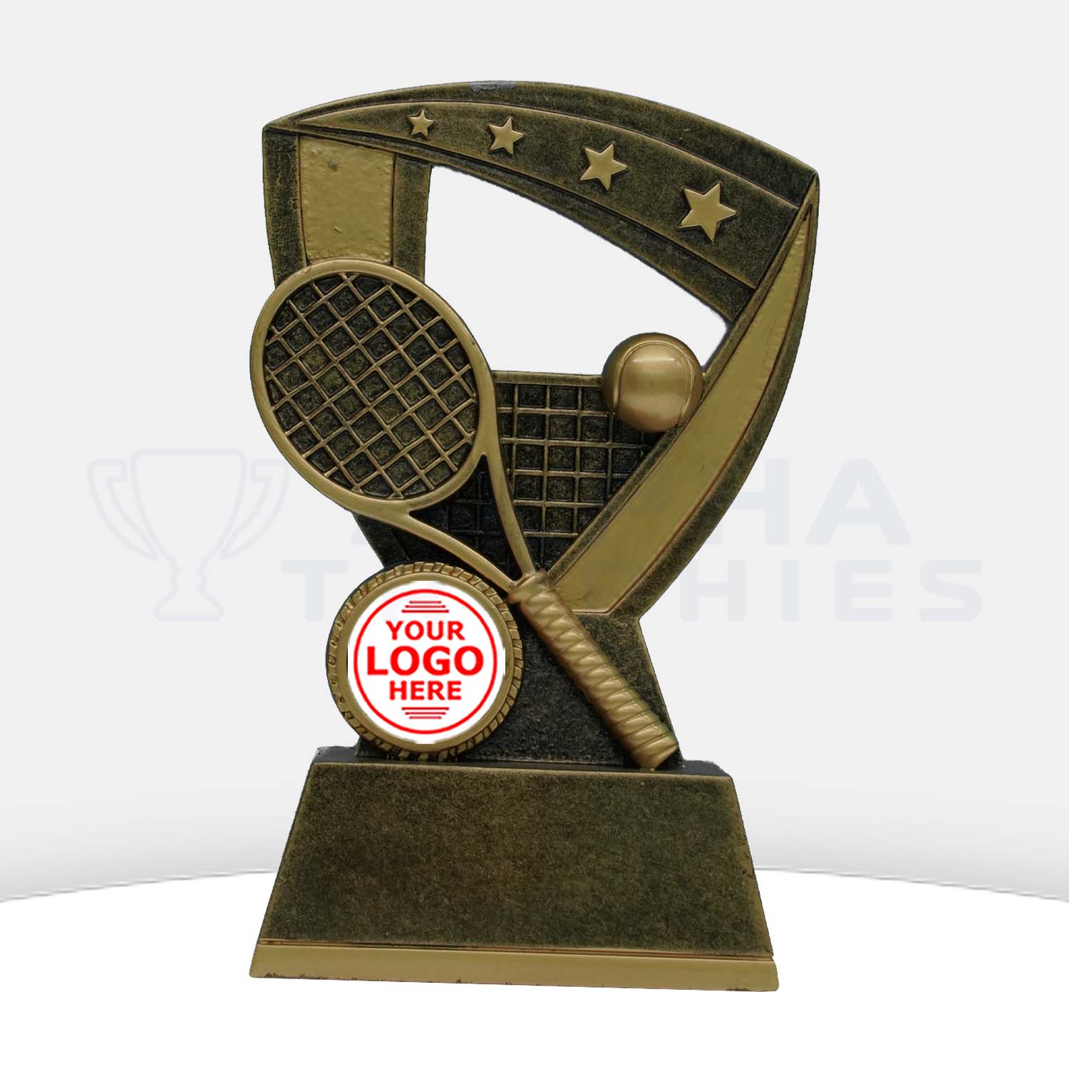 ios-series-tennis-front-with-logo