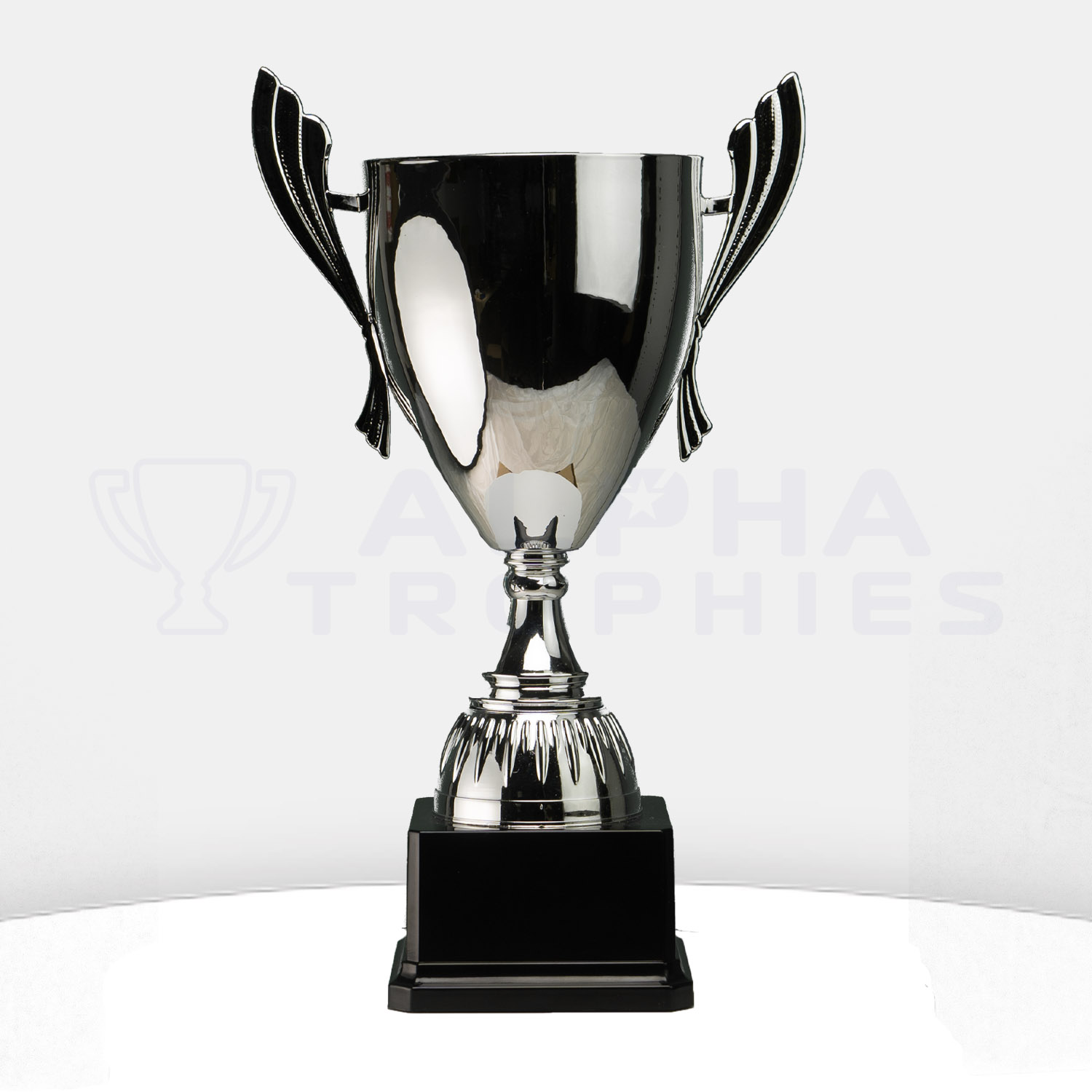 ironside-cup-silver-front