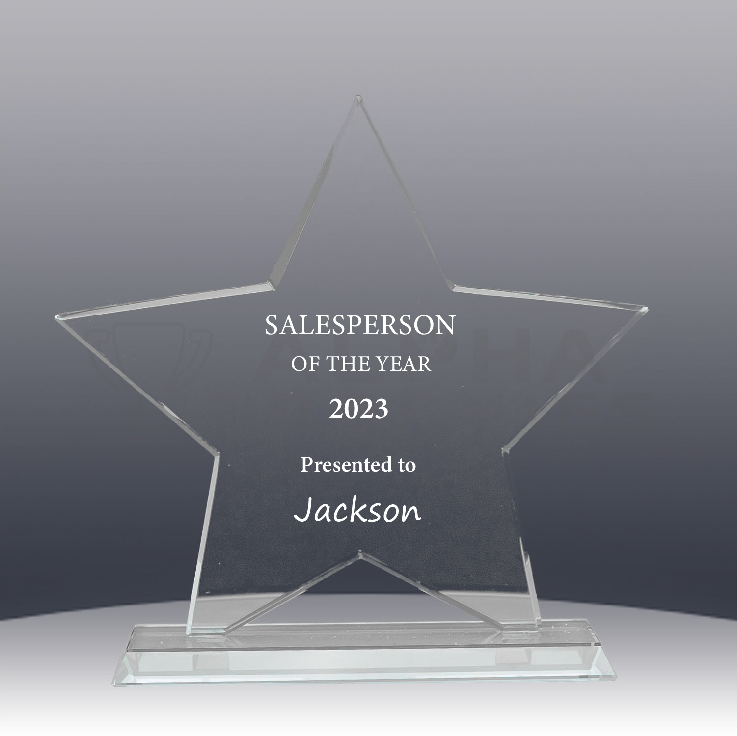 jade-glass-star-front-with-text