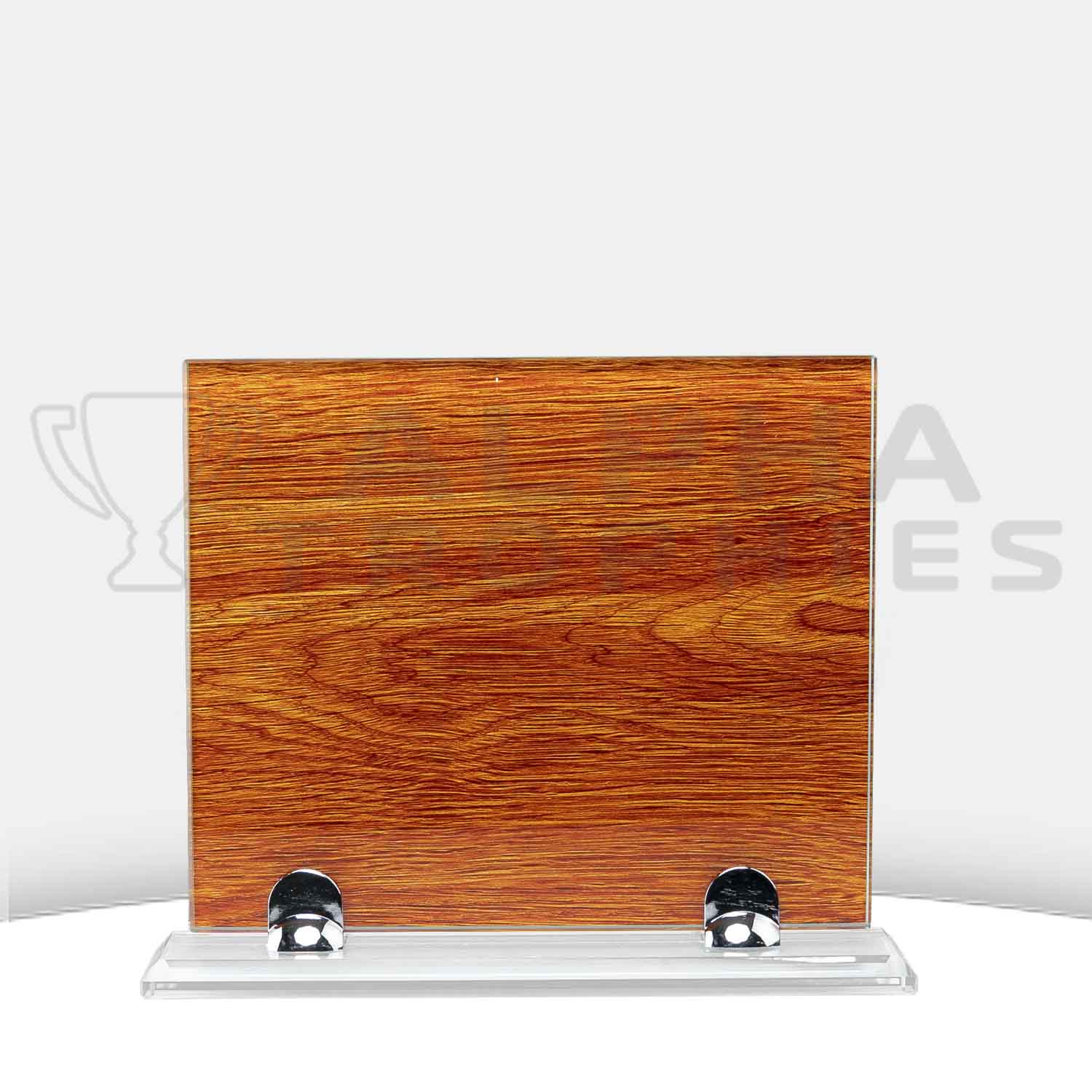 jarrah-glass-rectangle-front