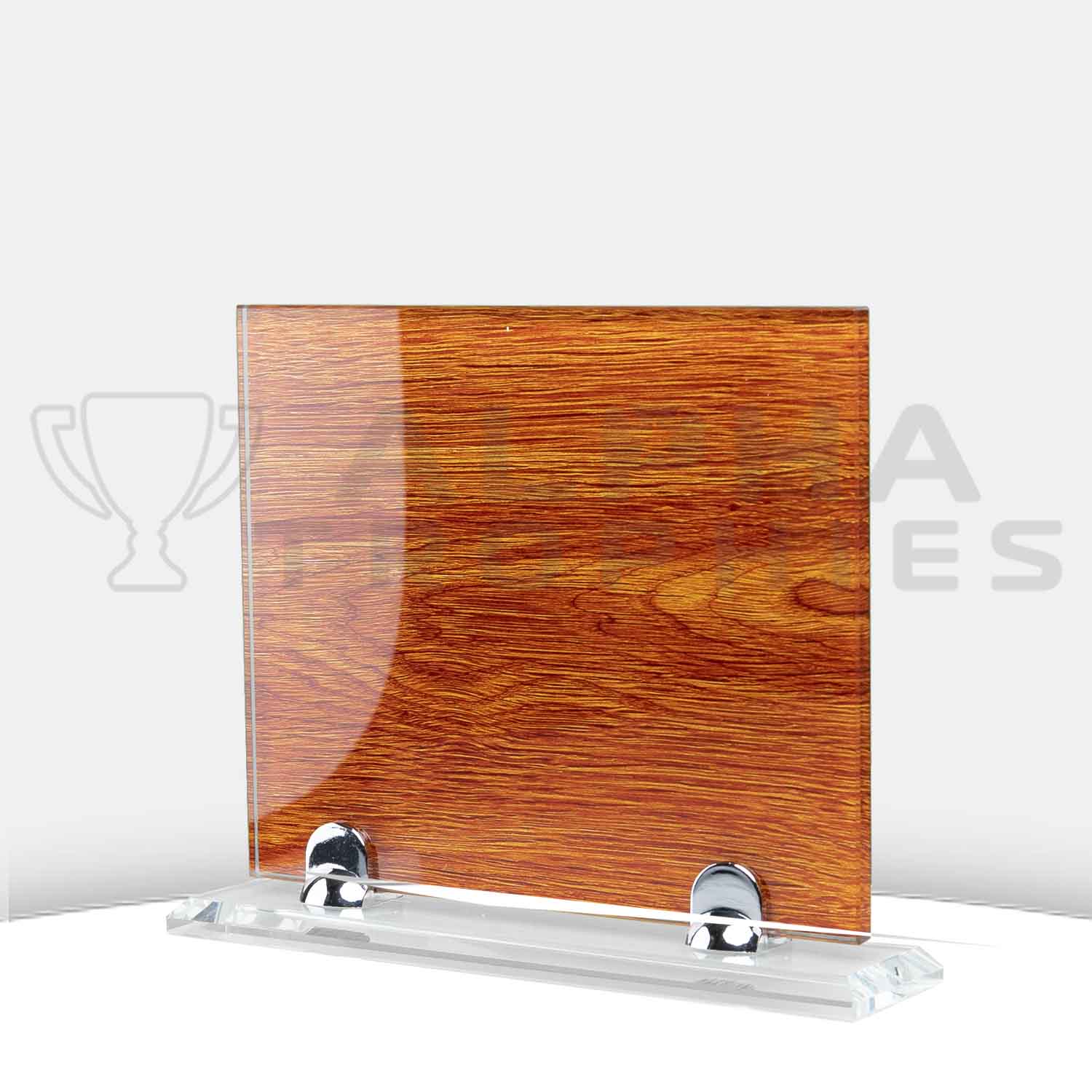 jarrah-glass-rectangle-side