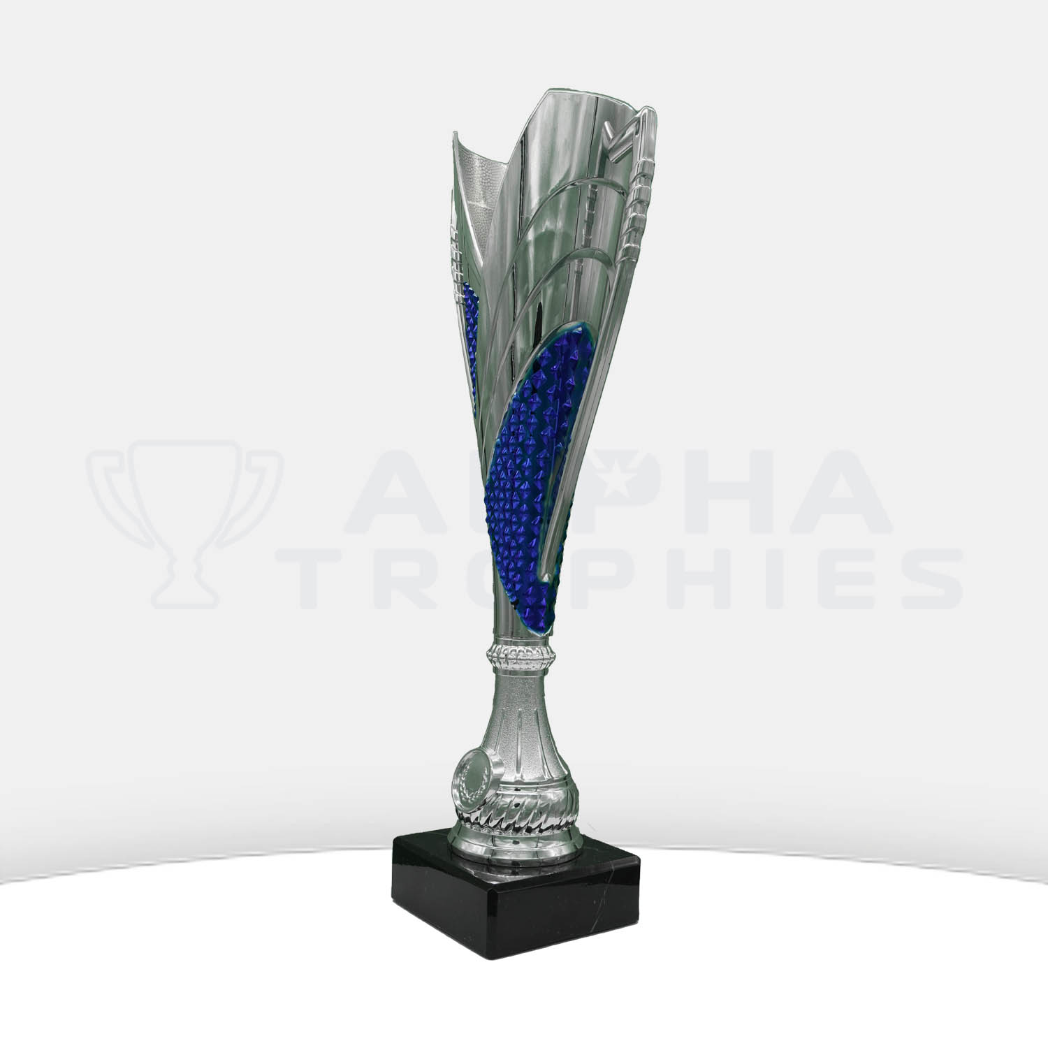 javelin-cup-silver-blue-side