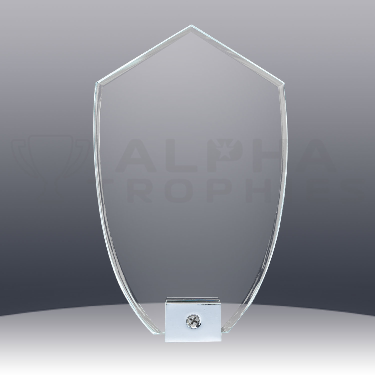 knight-glass-metal-award-gm123a-back
