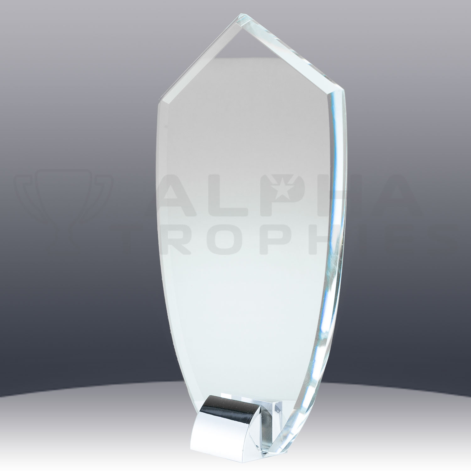 knight-glass-metal-award-gm123a-side