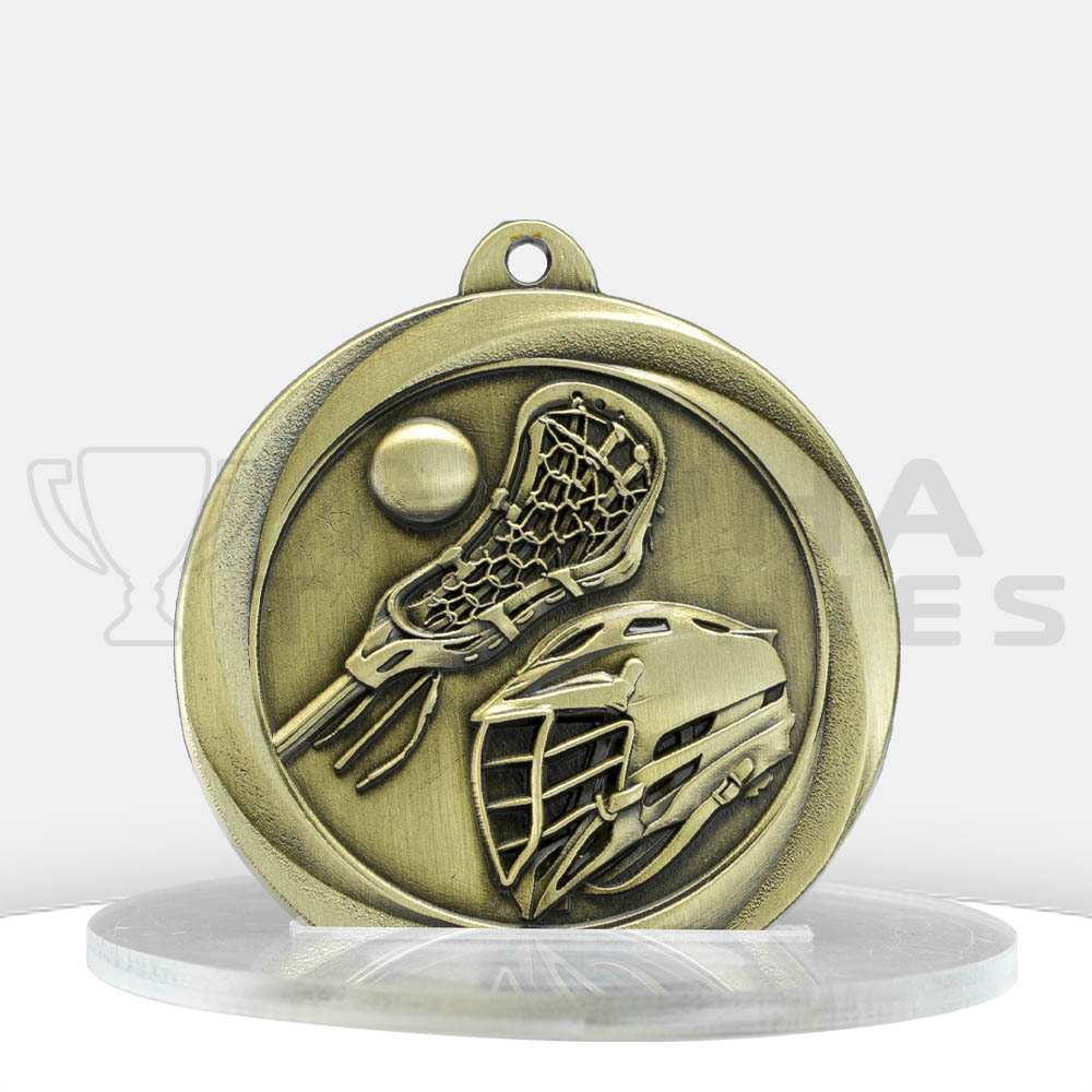 lacrosse-econo-medal-gold-front