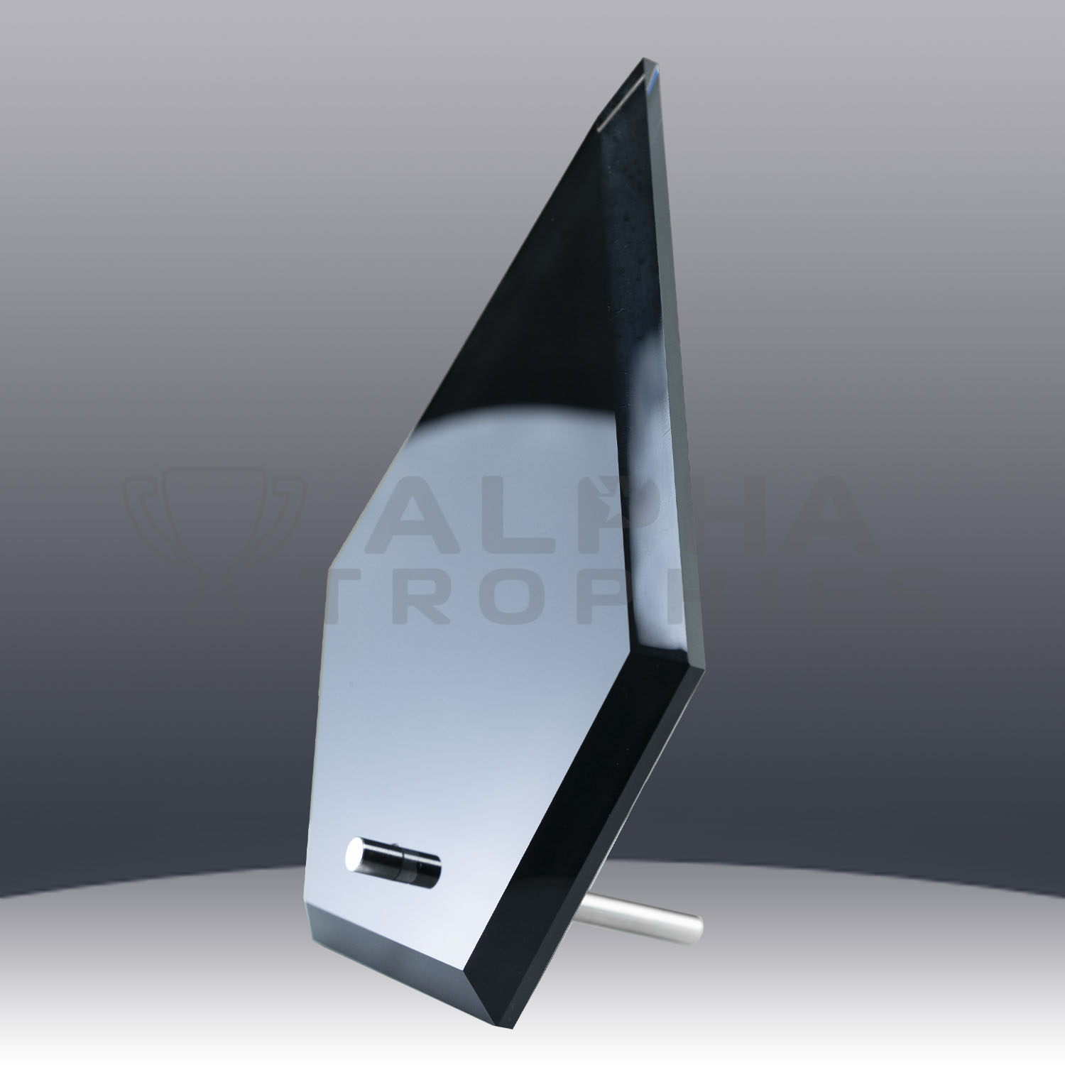 laser-glass-arrowhead-black-1272-1bk-side